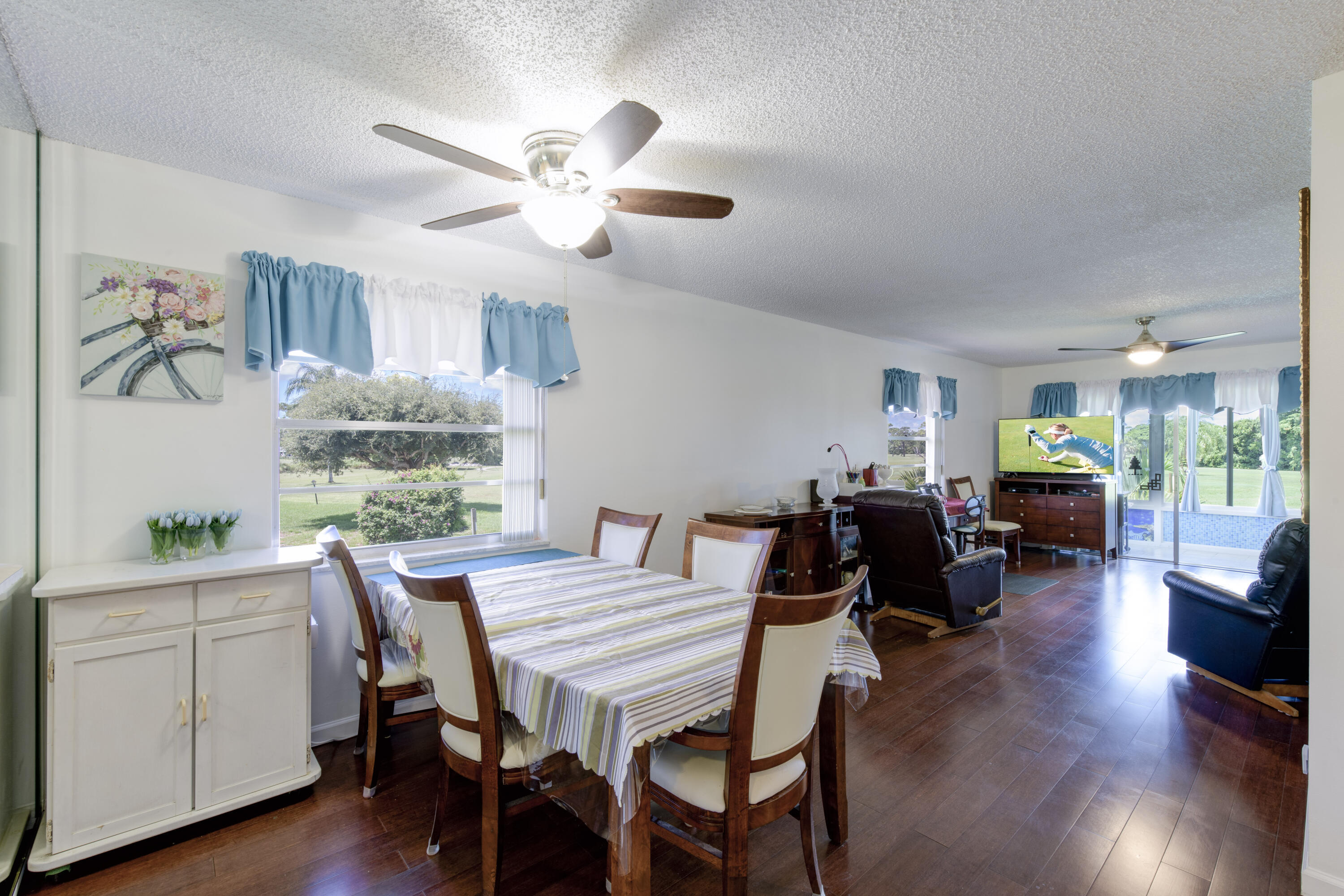1225 NW 21st Street 1615