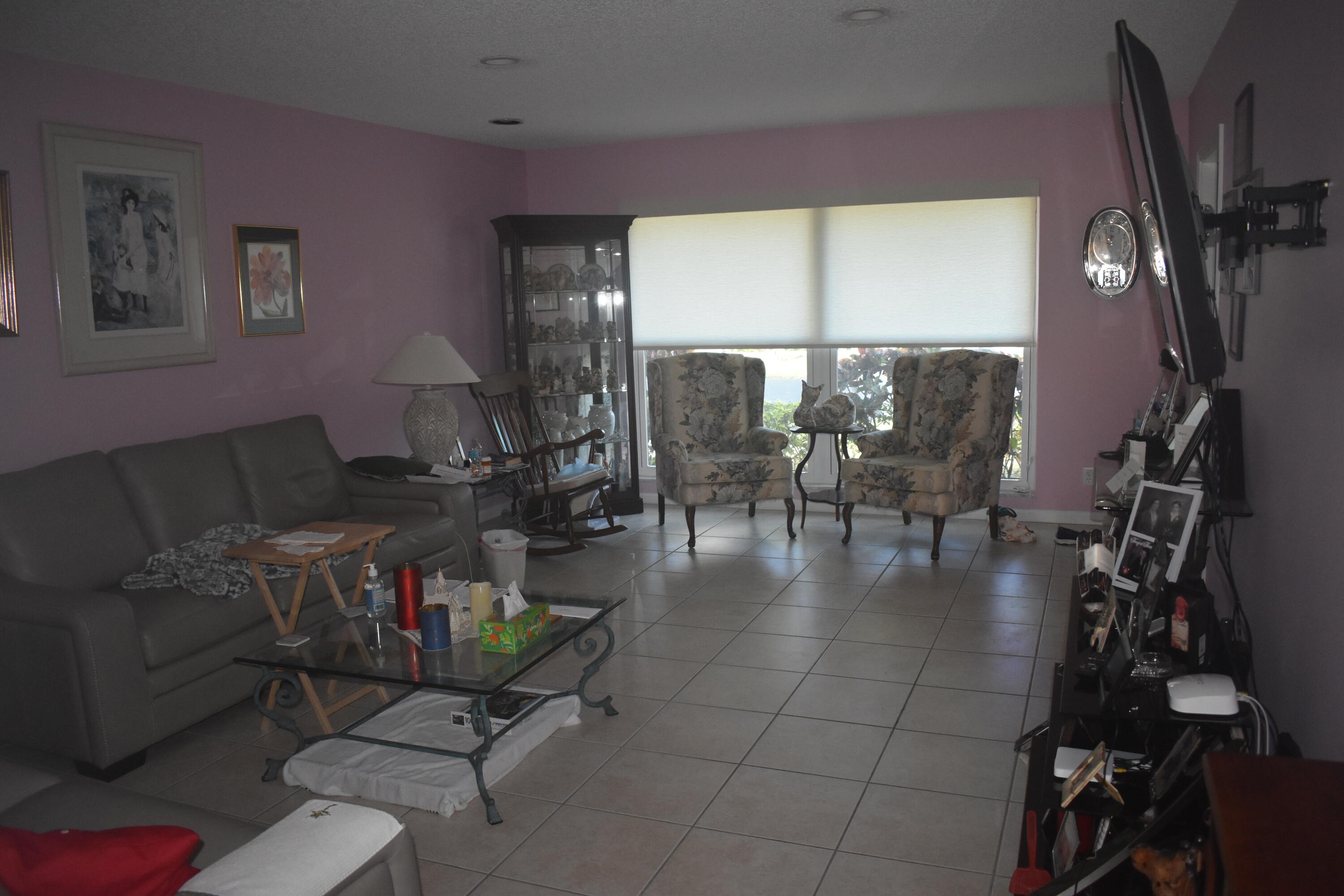 4843 Greentree Lane B