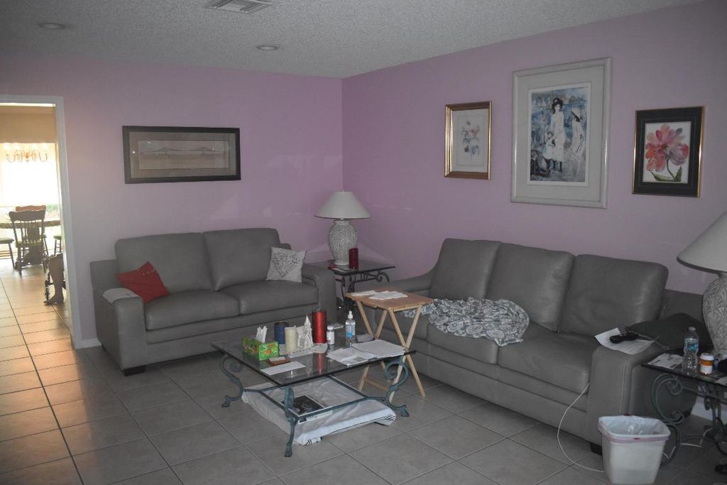 Photo of 4843 Greentree Lane #B, Boynton Beach, FL 33436 (MLS # R11157878)