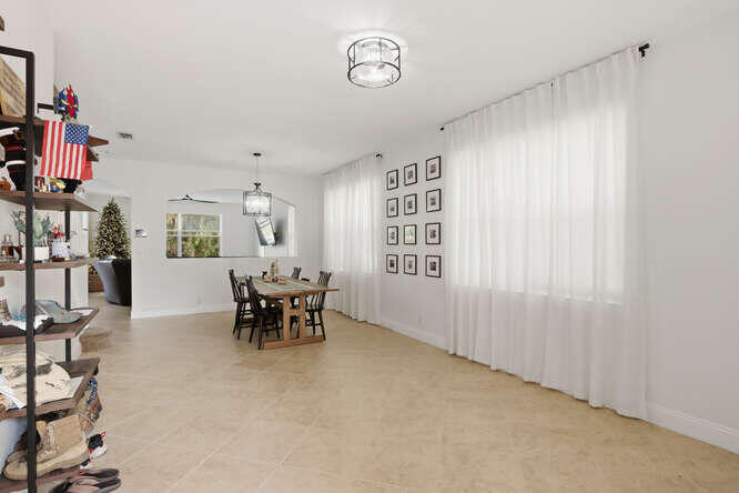 THOUSAND OAKS - Residential Lease