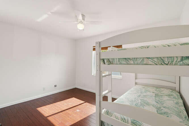 THOUSAND OAKS - Residential Lease