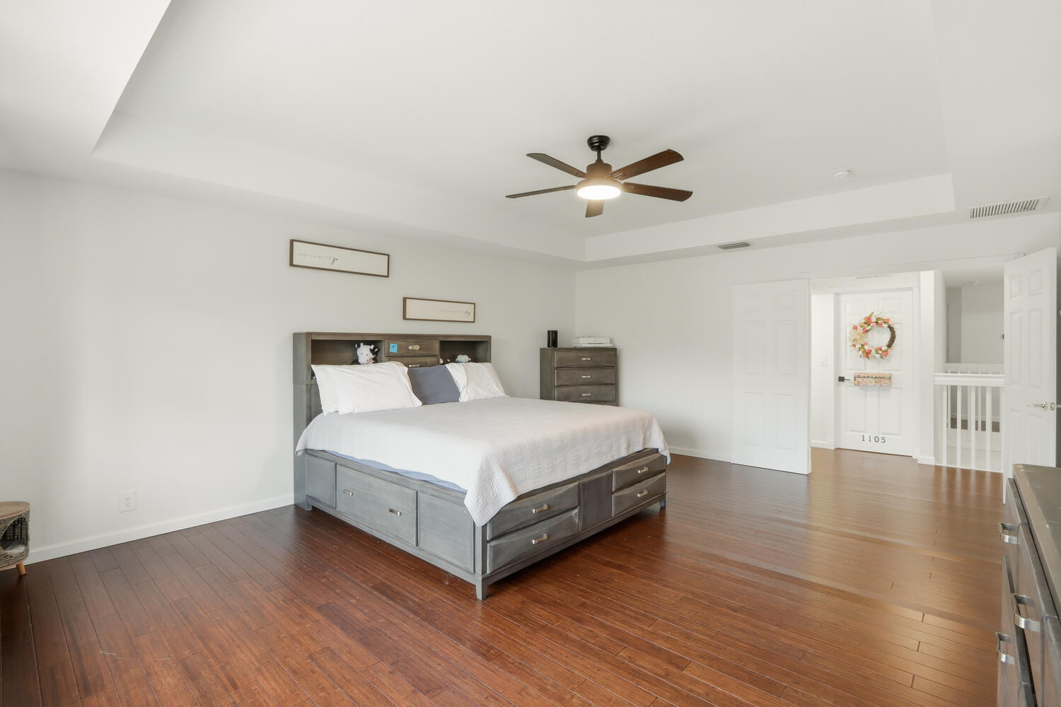 THOUSAND OAKS - Residential Lease