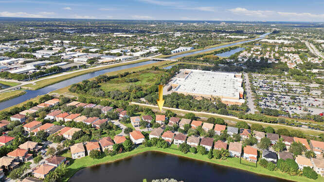 THOUSAND OAKS - Residential Lease