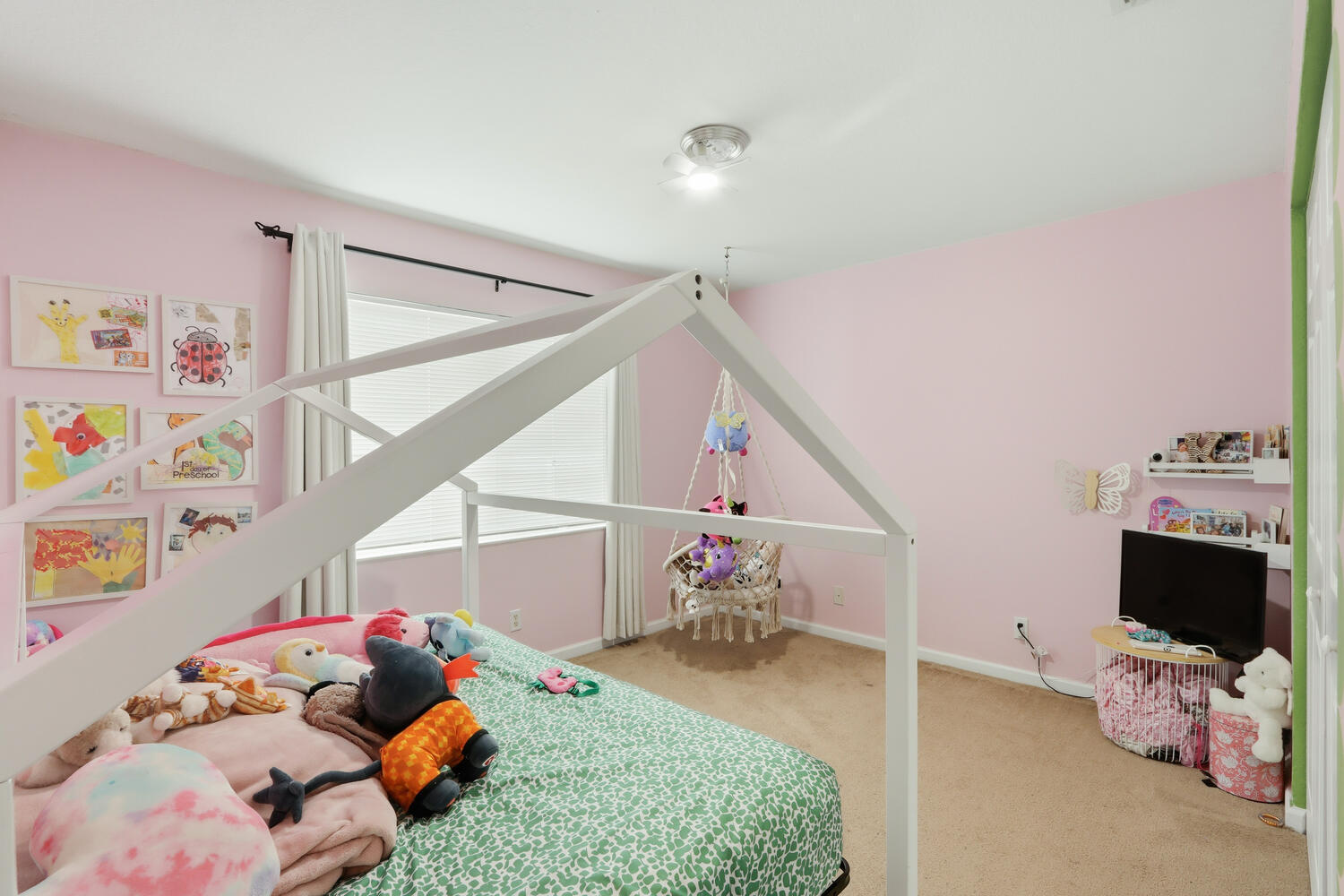 THOUSAND OAKS - Residential Lease