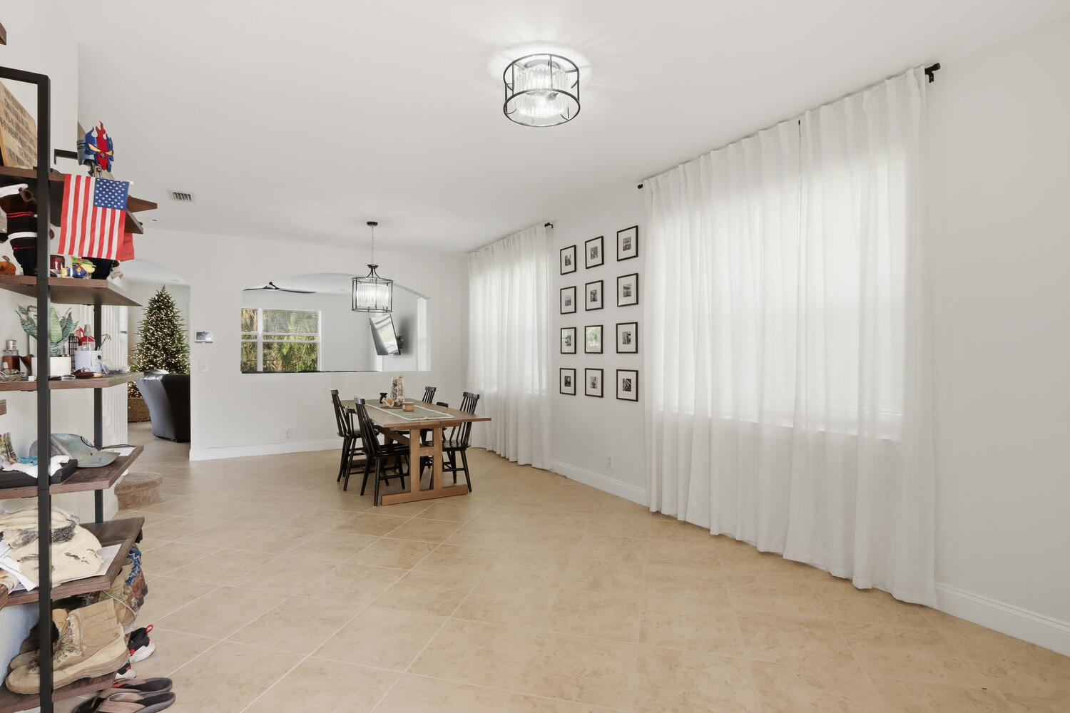 THOUSAND OAKS - Residential Lease