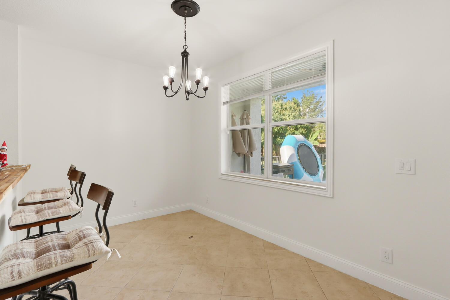 THOUSAND OAKS - Residential Lease
