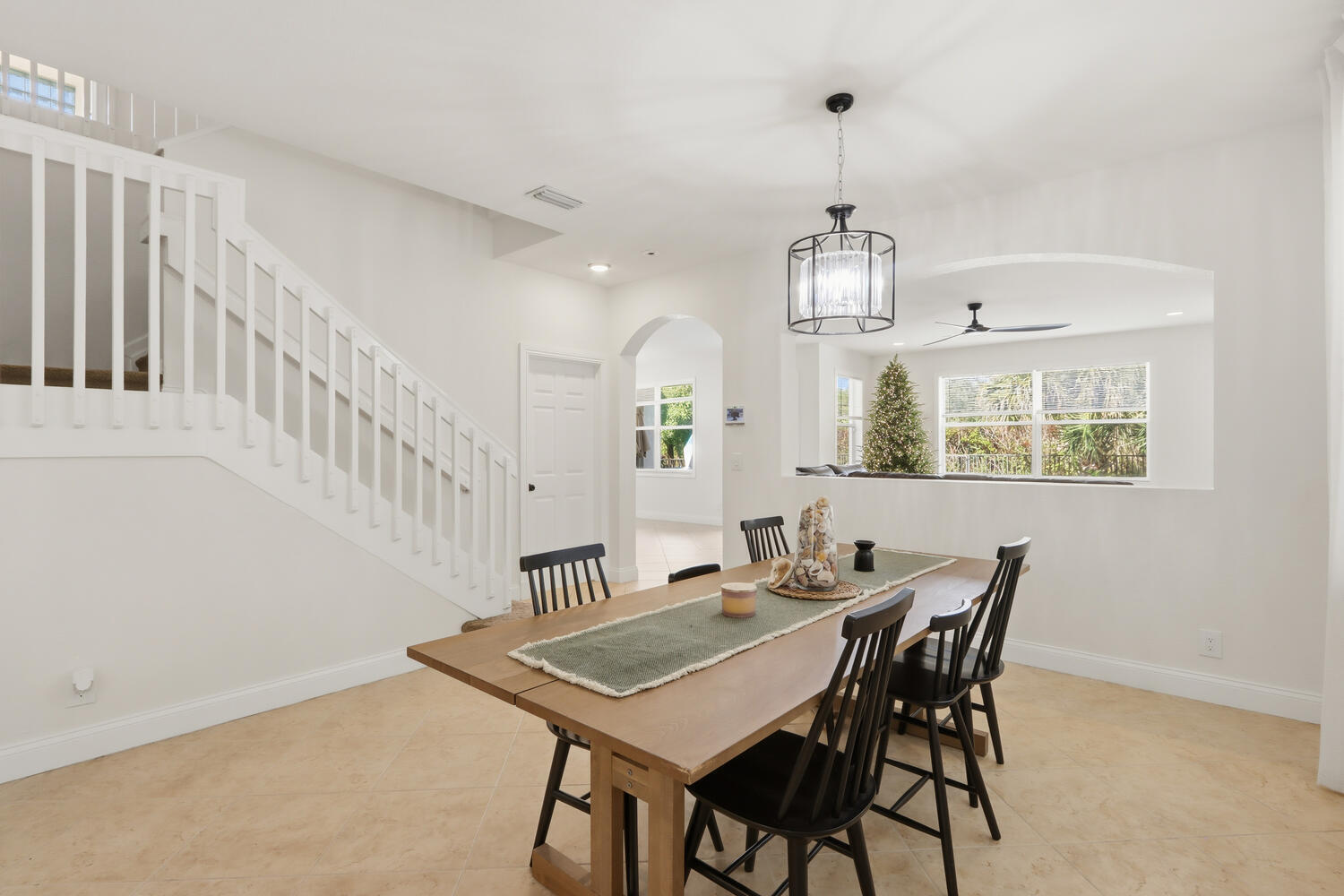THOUSAND OAKS - Residential Lease