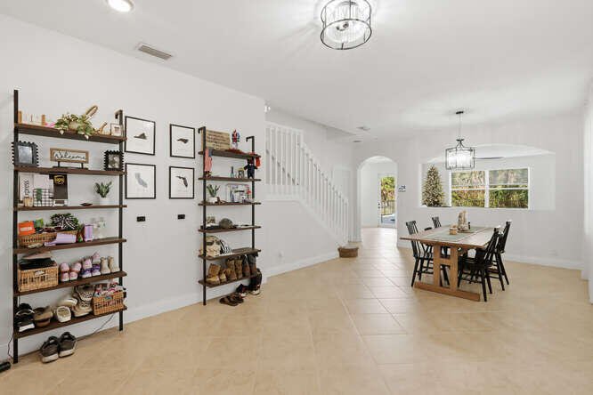 THOUSAND OAKS - Residential Lease