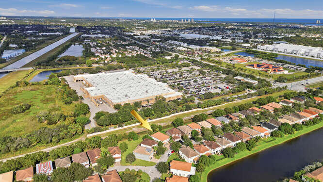 THOUSAND OAKS - Residential Lease