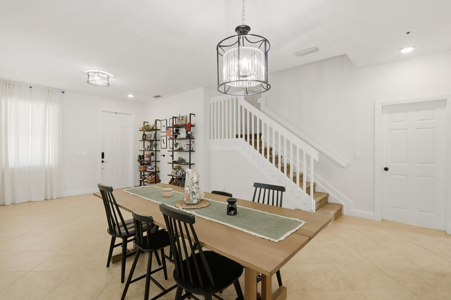 THOUSAND OAKS - Residential Lease