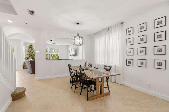 THOUSAND OAKS - Residential Lease