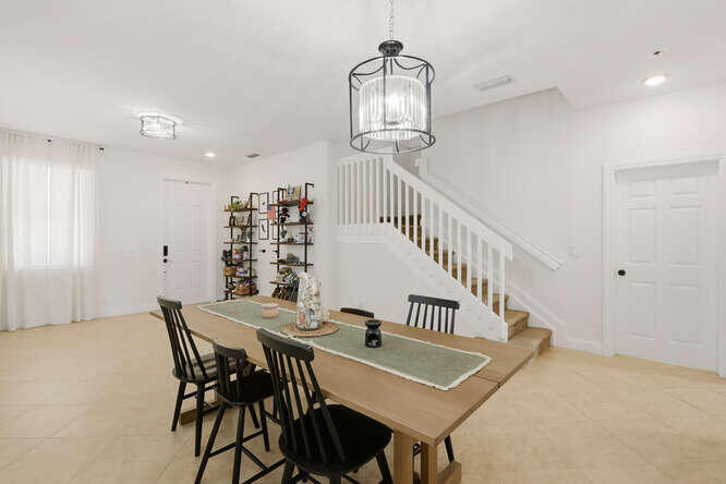 THOUSAND OAKS - Residential Lease