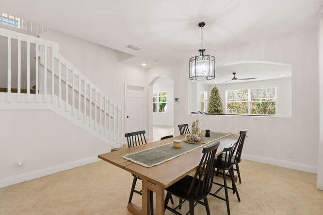 THOUSAND OAKS - Residential Lease