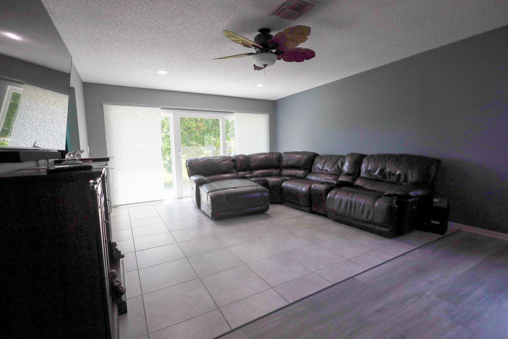 LUCERNE HOMES EAST 2 - Residential