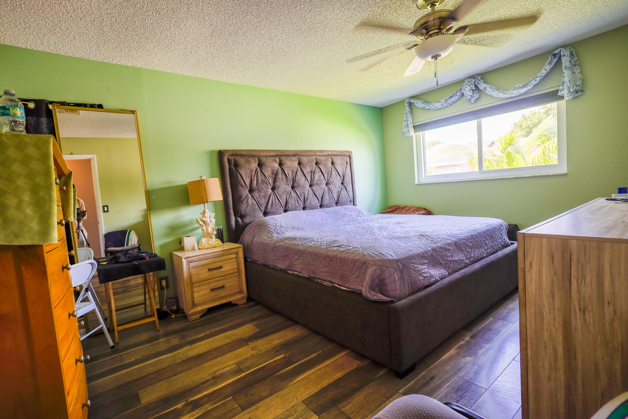 LUCERNE HOMES EAST 2 - Residential