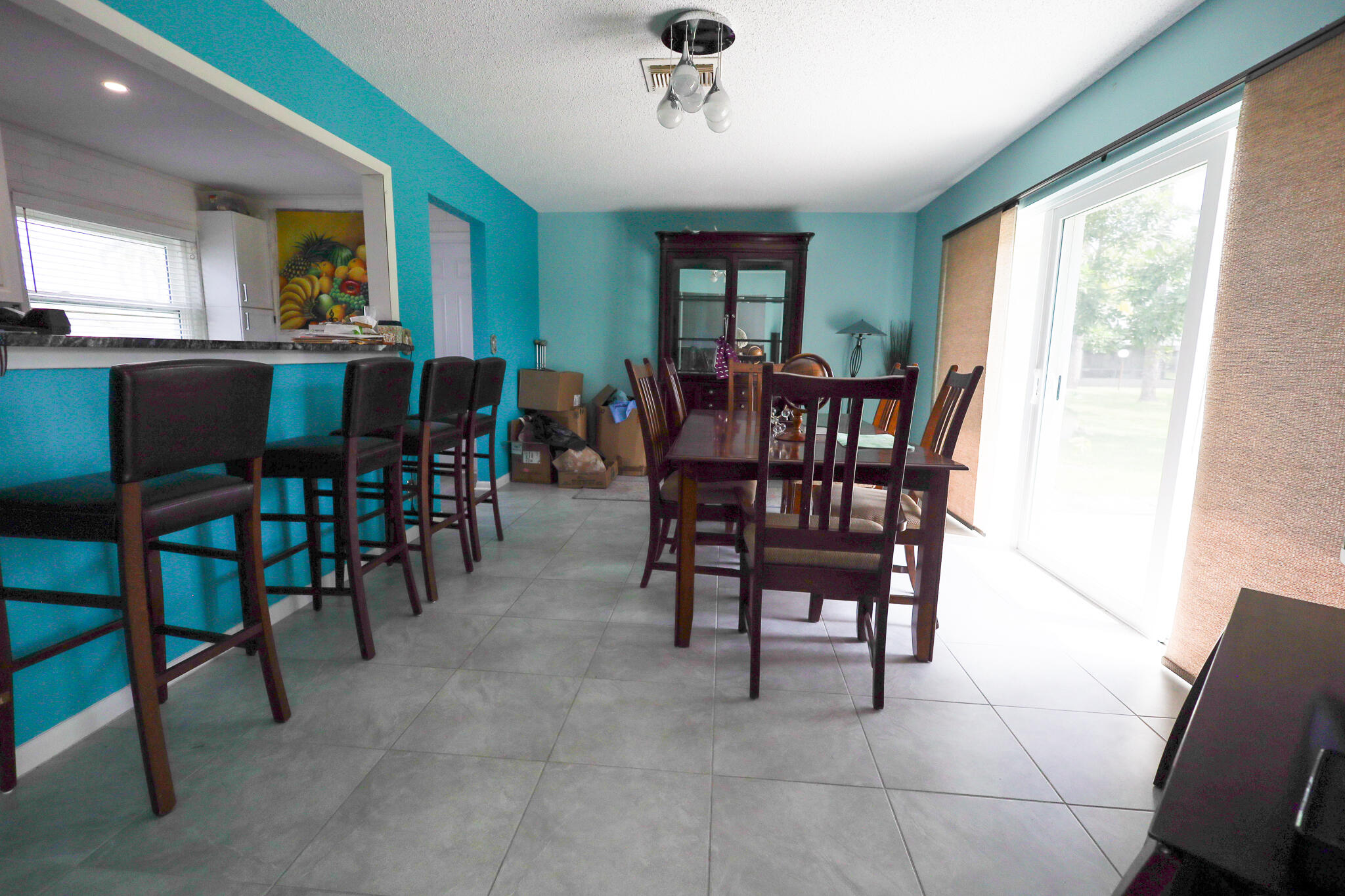 LUCERNE HOMES EAST 2 - Residential