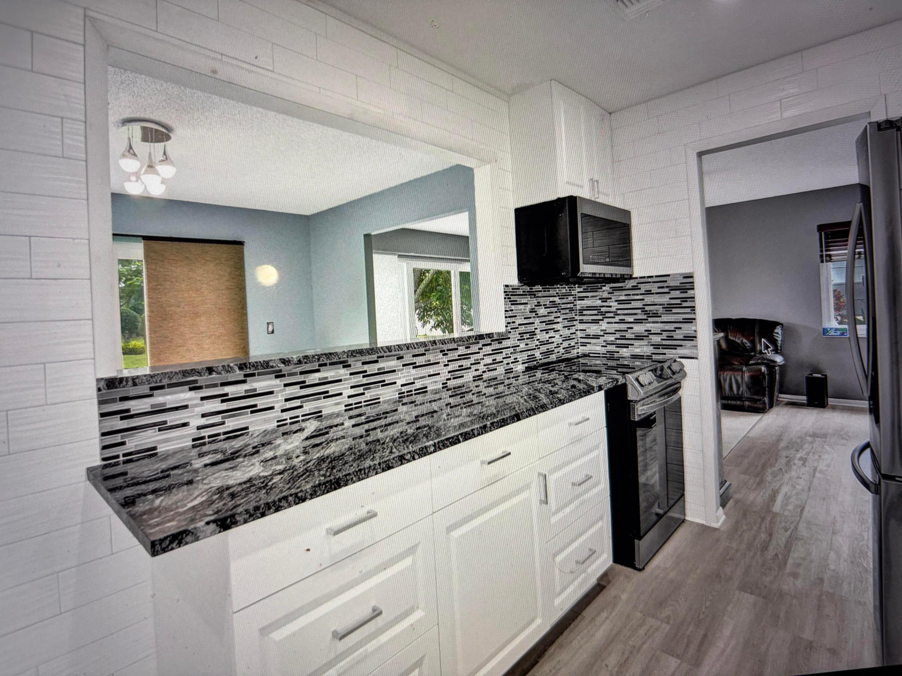 LUCERNE HOMES EAST 2 - Residential