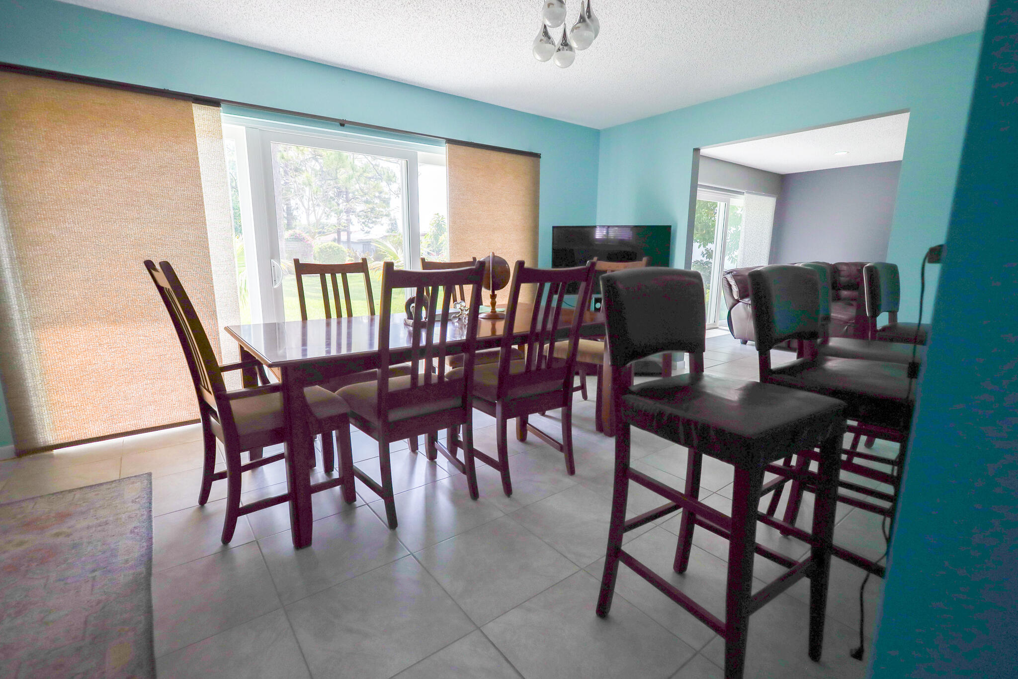 LUCERNE HOMES EAST 2 - Residential