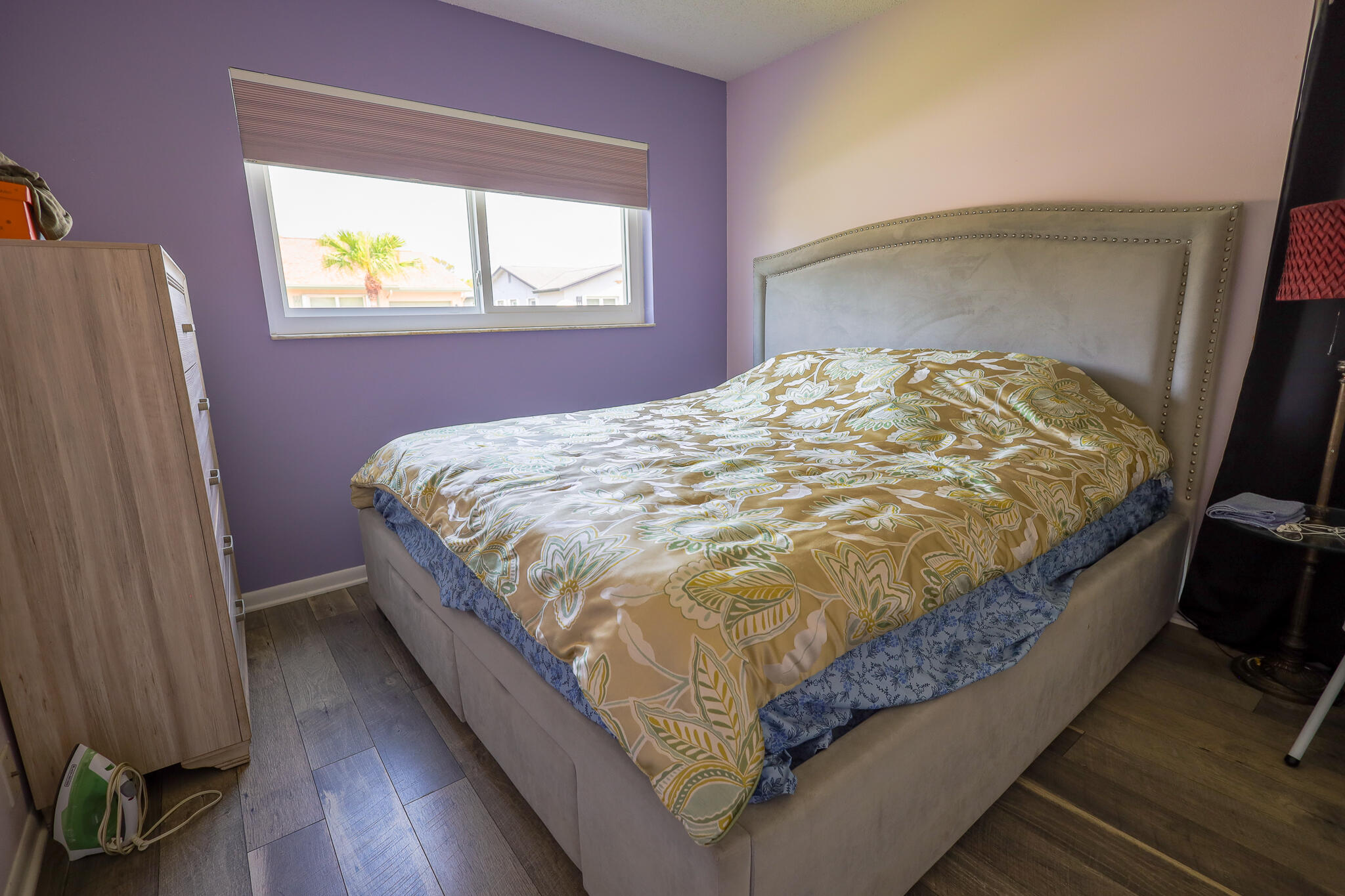 LUCERNE HOMES EAST 2 - Residential