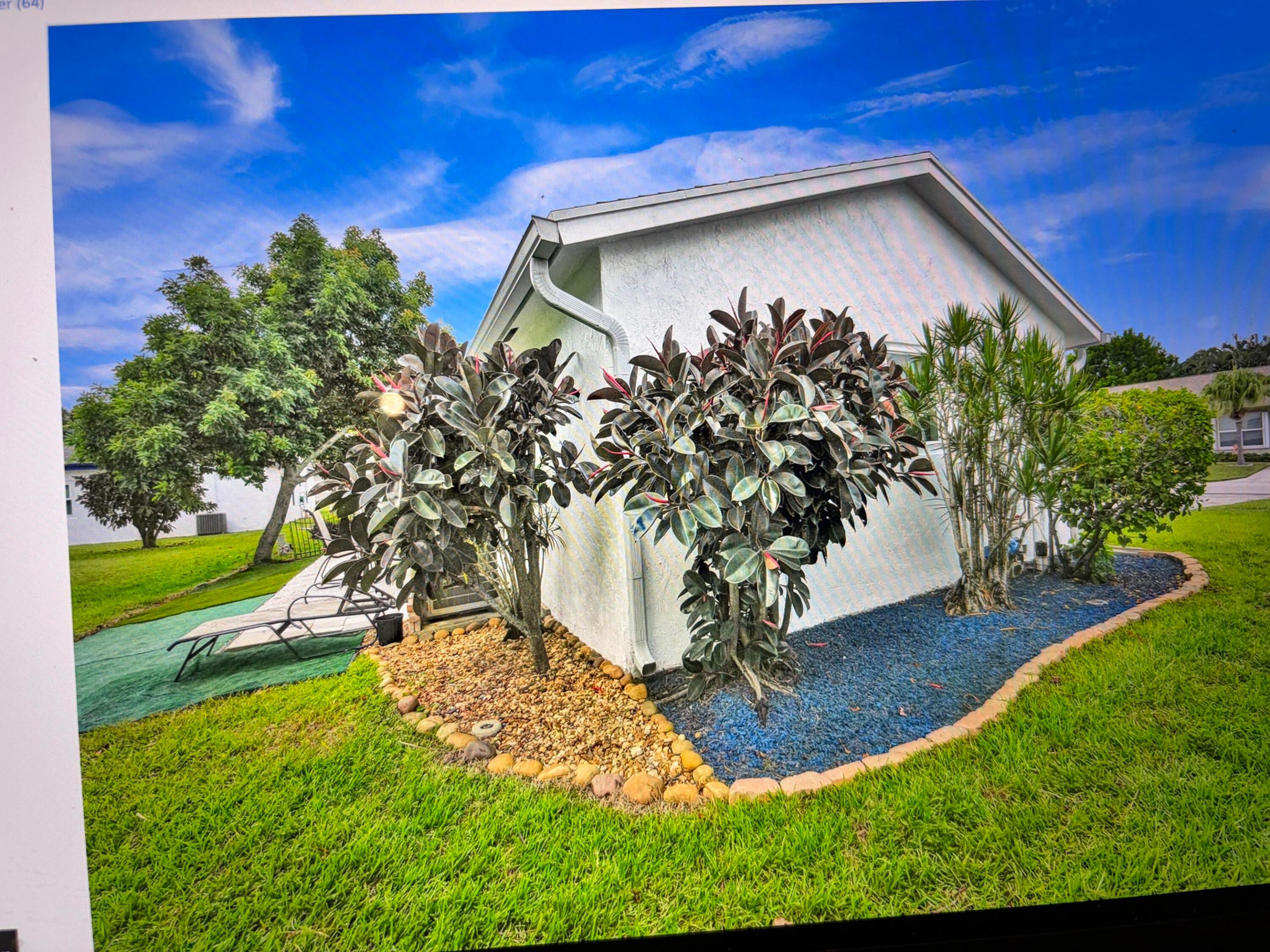 LUCERNE HOMES EAST 2 - Residential