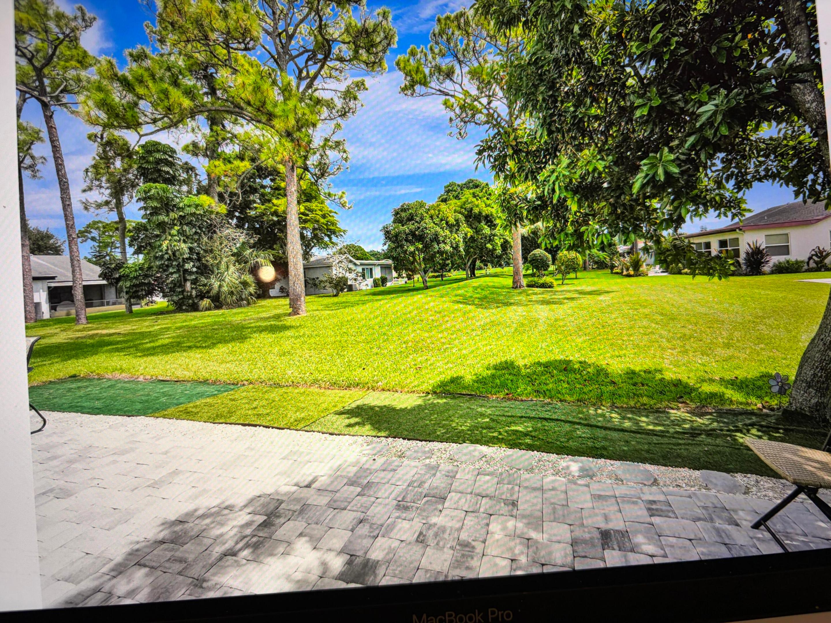 LUCERNE HOMES EAST 2 - Residential