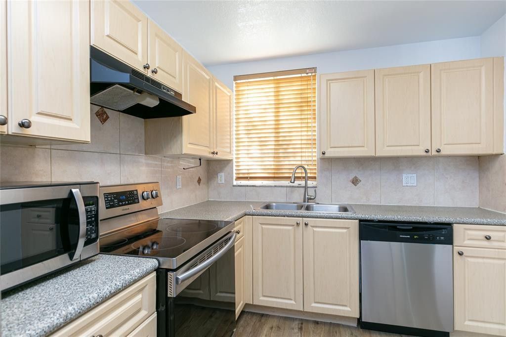 Photo of 159 Hidden Court Road #I-49, Hollywood, FL 33023 (MLS # F10549462)