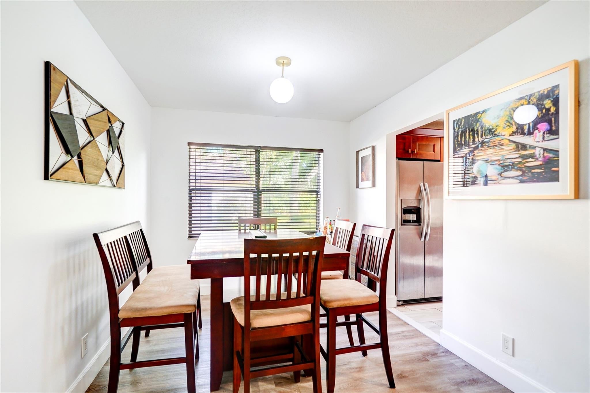 4698 NW 30TH Street