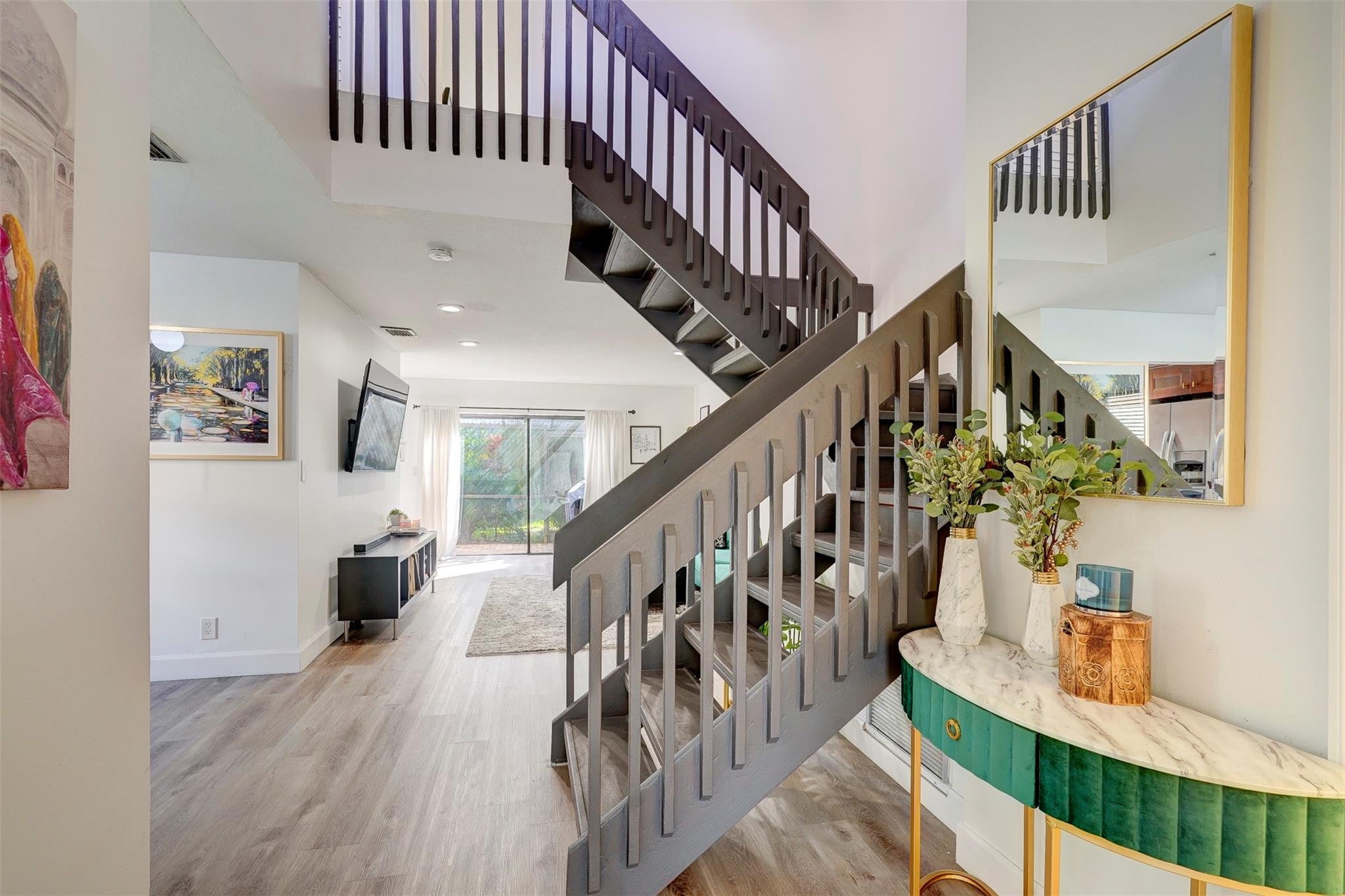 4698 NW 30TH Street