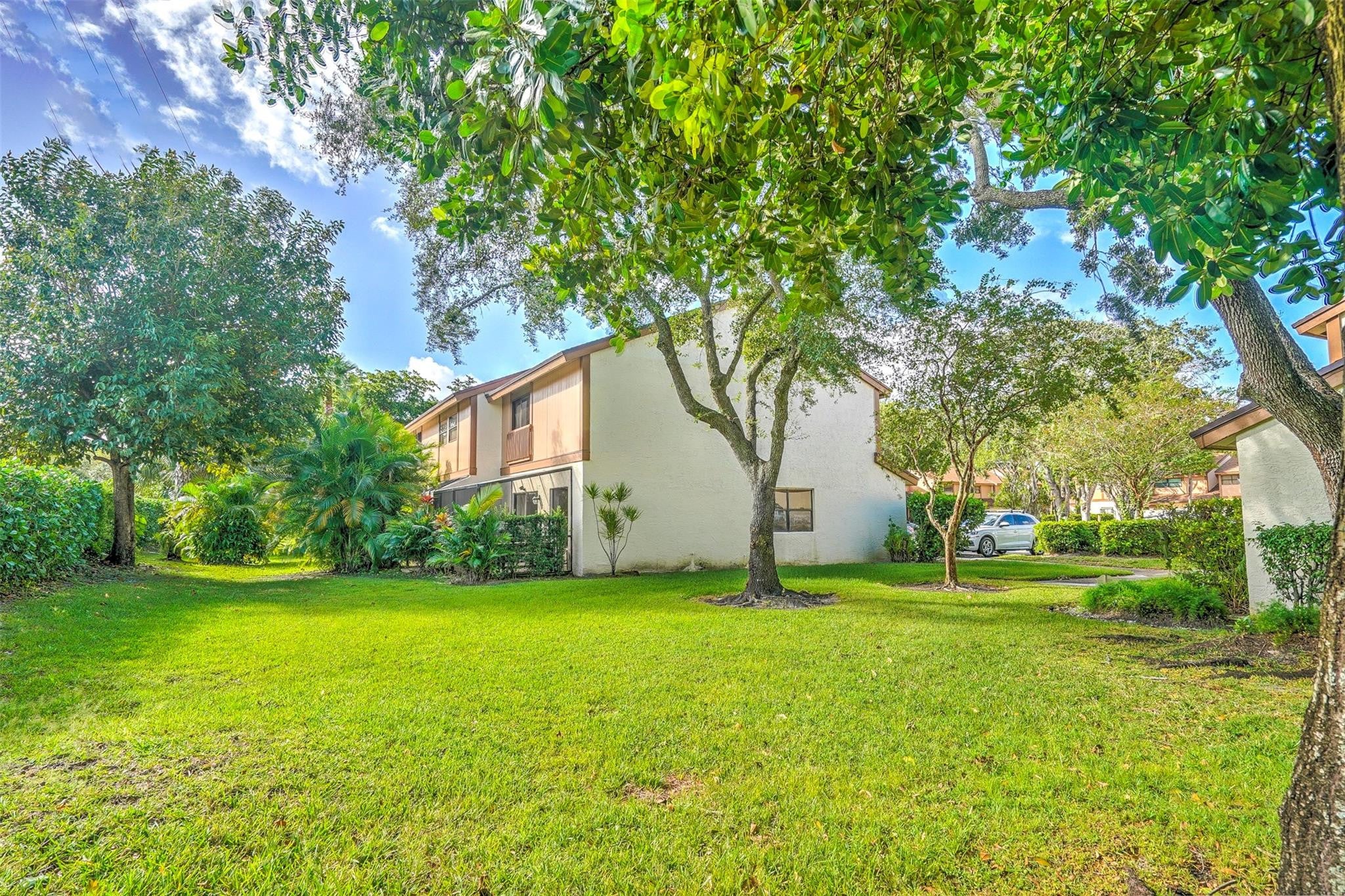 4698 NW 30TH Street