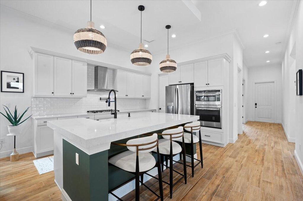 Photo of 13362 Machiavelli Way, Palm Beach Gardens, FL 33418 (MLS # R11011181)