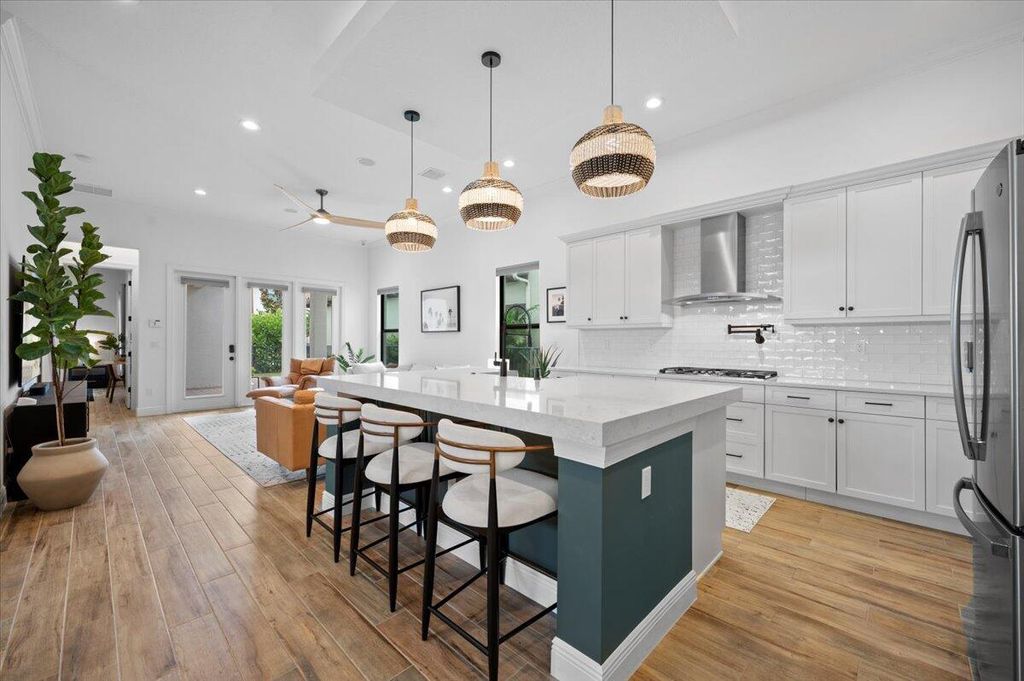 Photo of 13362 Machiavelli Way, Palm Beach Gardens, FL 33418 (MLS # R11011181)