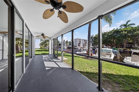 1100 SE 5th Court 53 Pompano Beach FL 33060