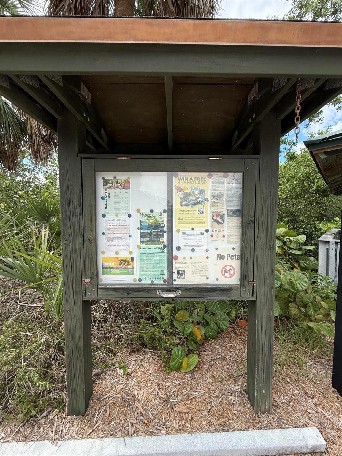 Meadowbrook Lakes View Co - Residential