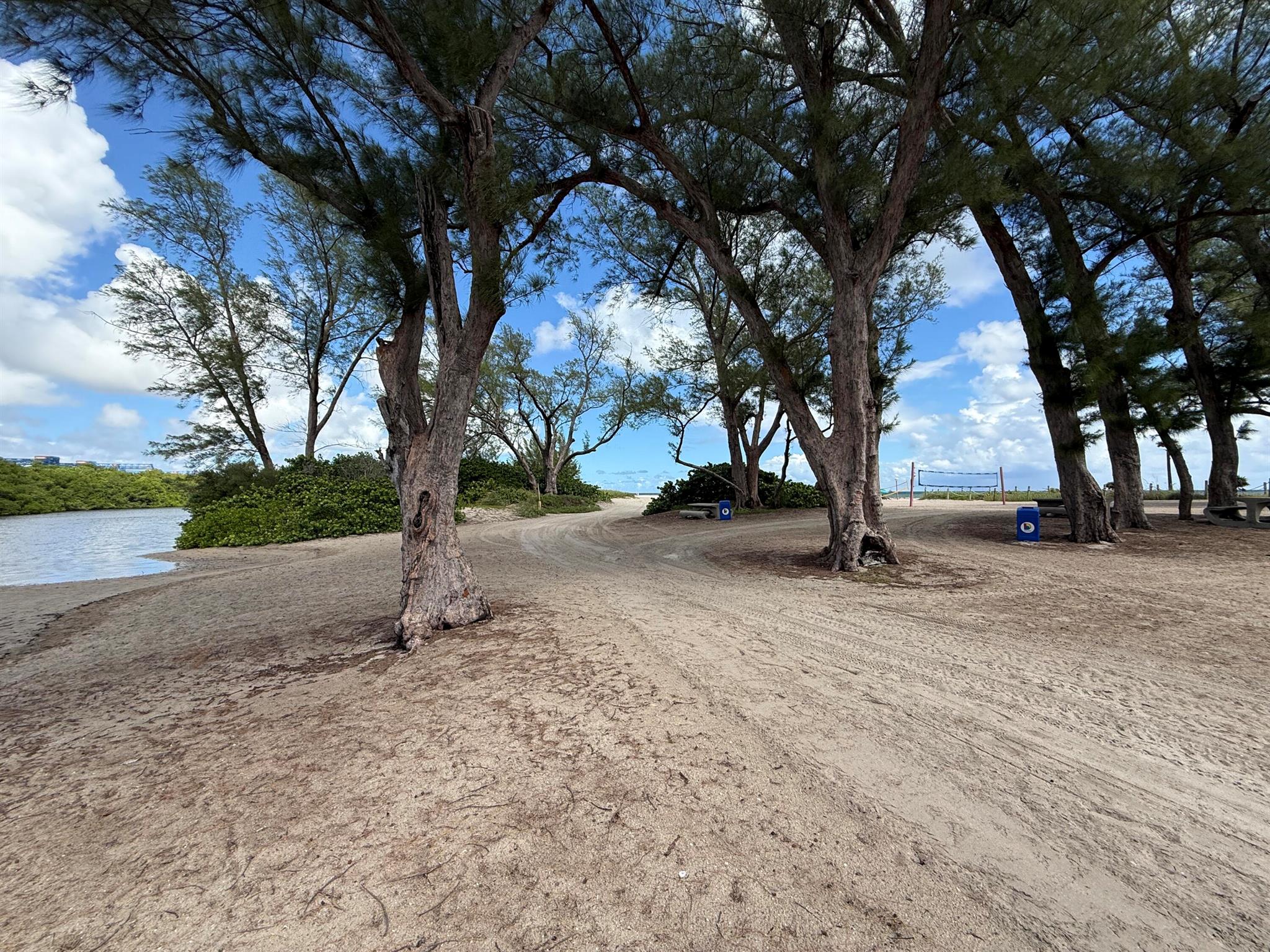 Meadowbrook Lakes View Co - Residential