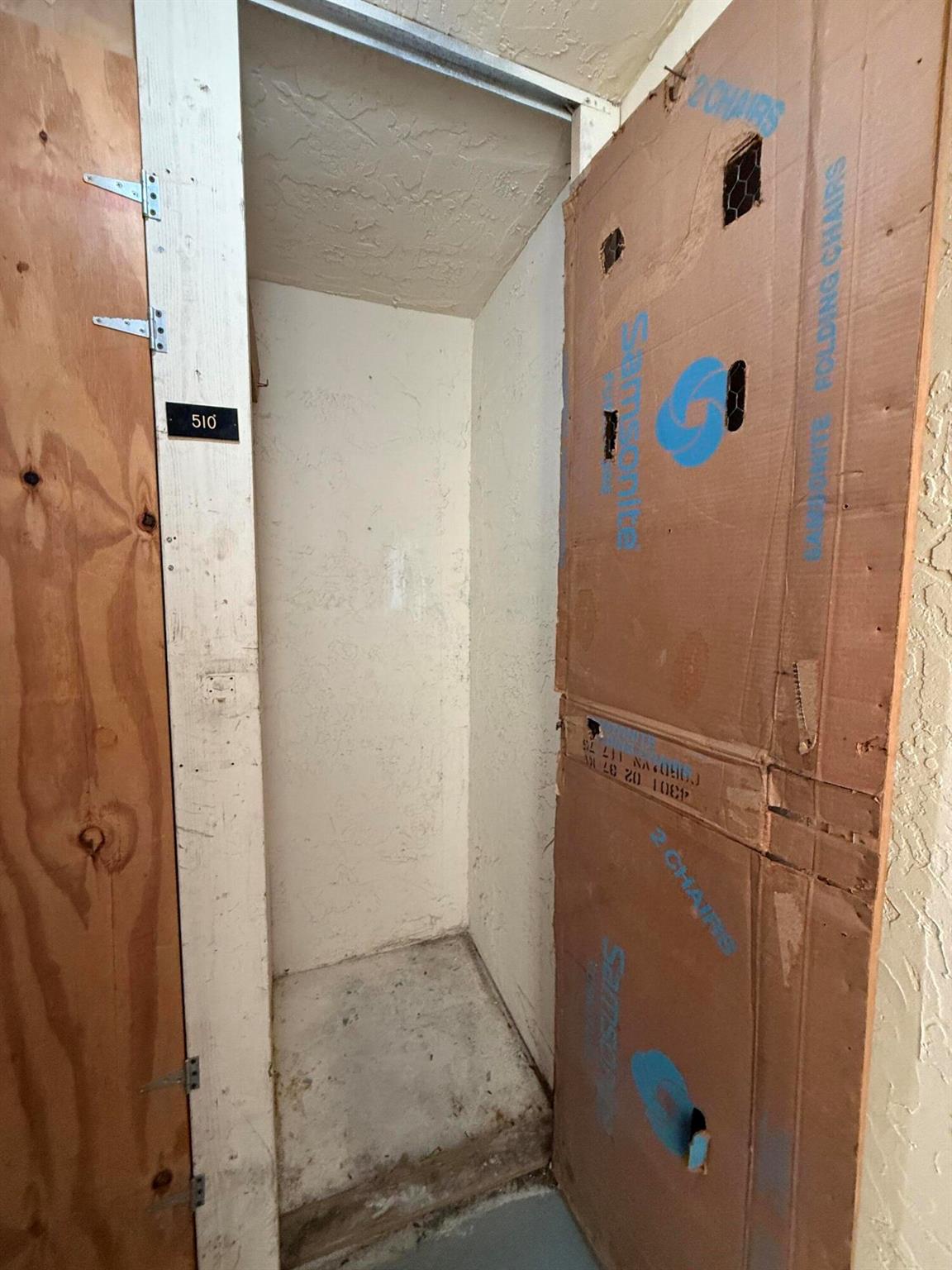 Meadowbrook Lakes View Co - Residential