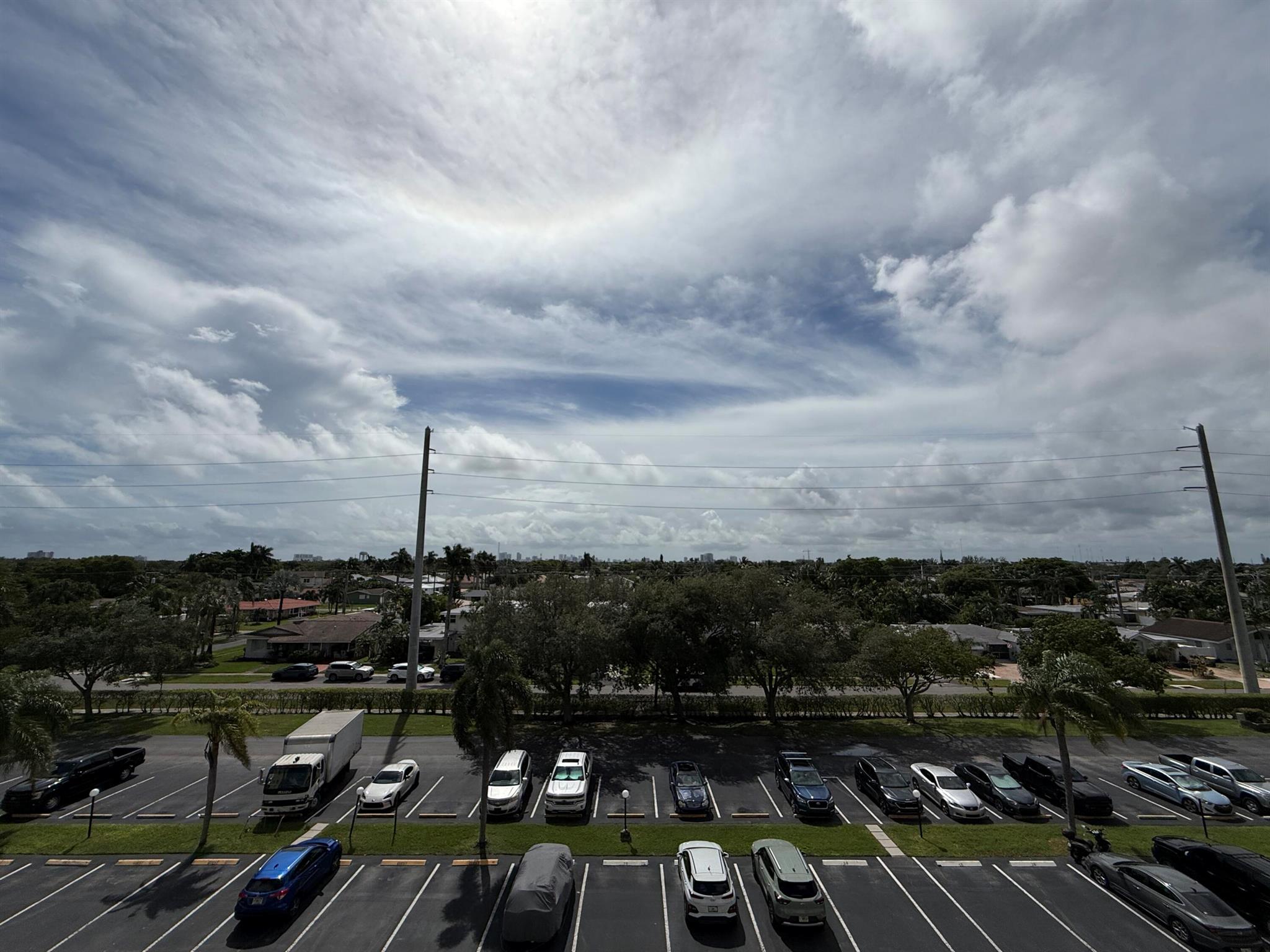 Meadowbrook Lakes View Co - Residential