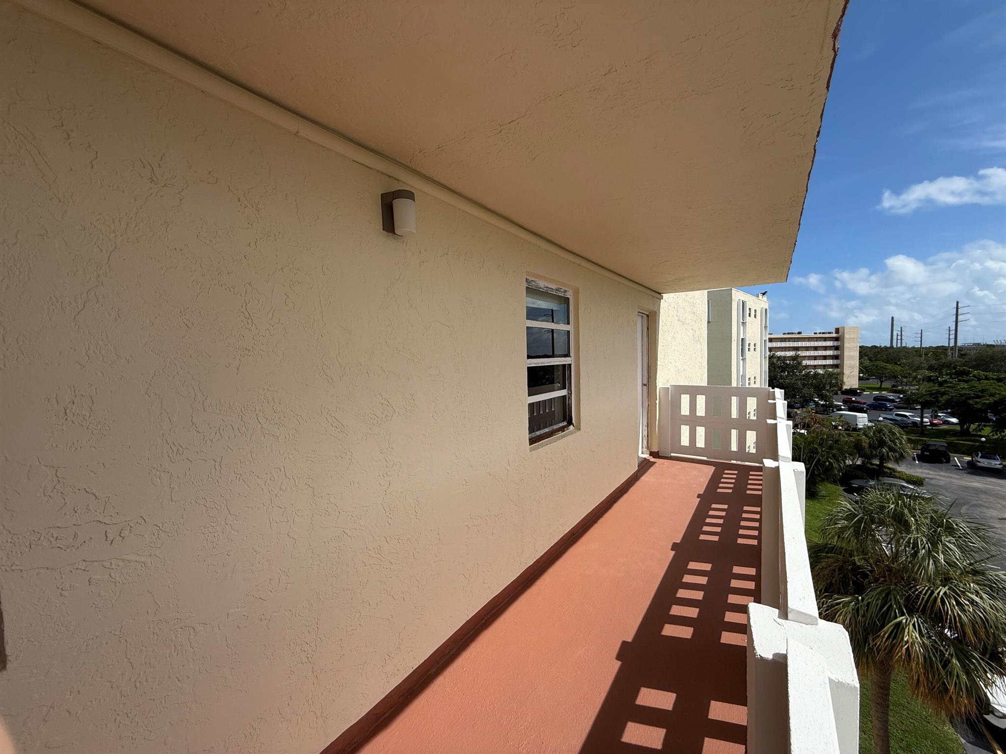 301 SE 3rd Street 510