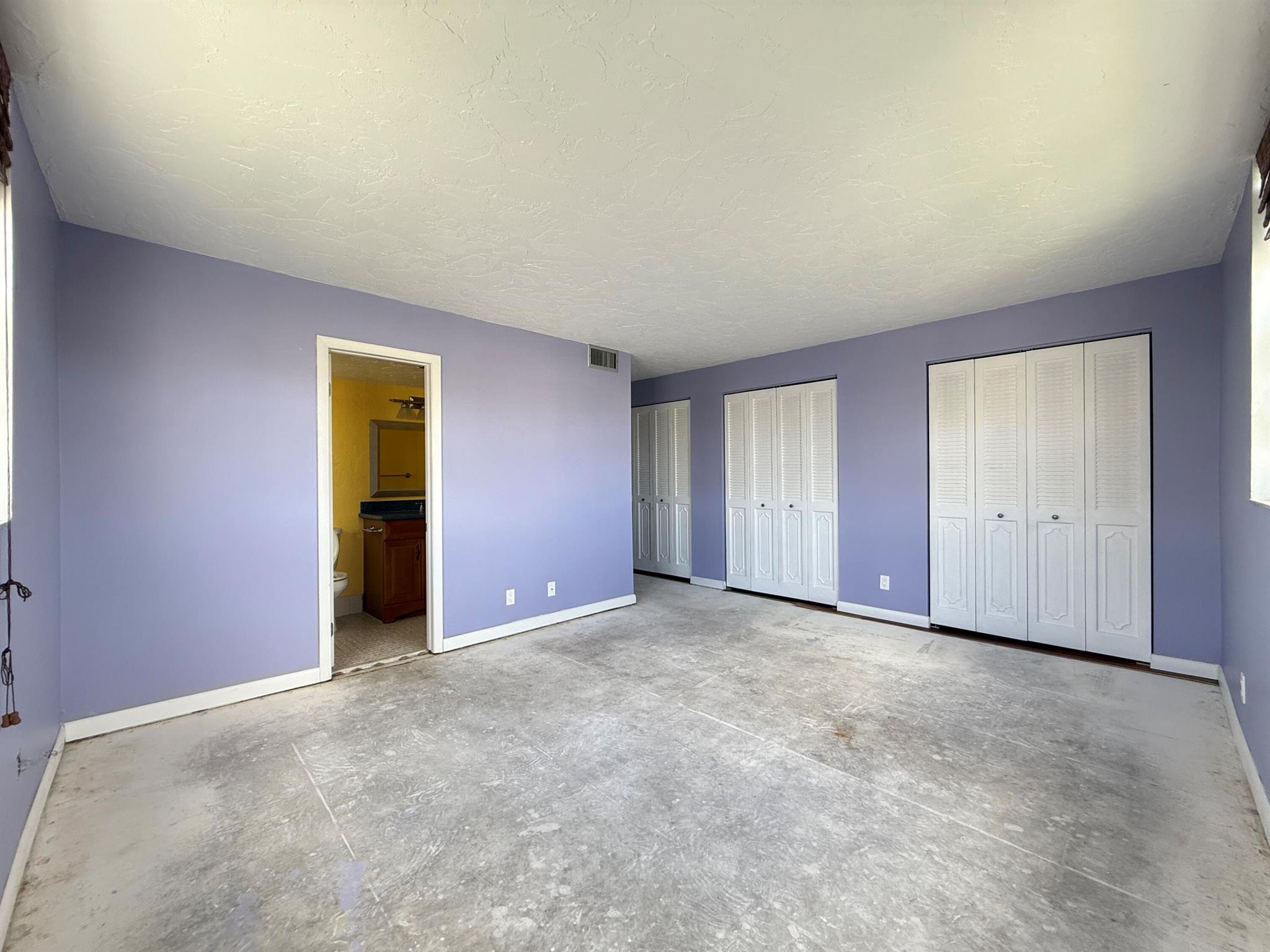 Meadowbrook Lakes View Co - Residential