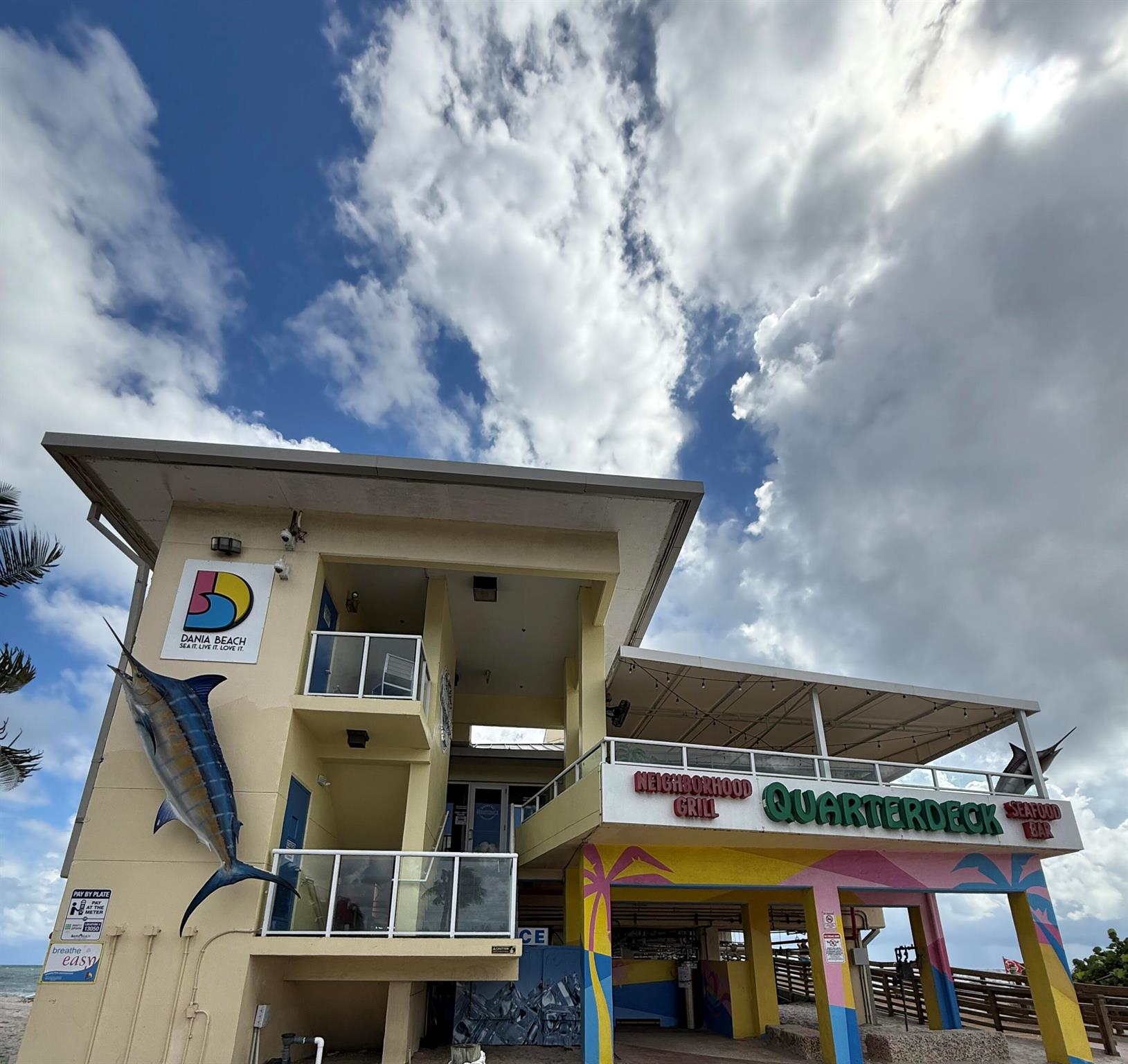 Meadowbrook Lakes View Co - Residential