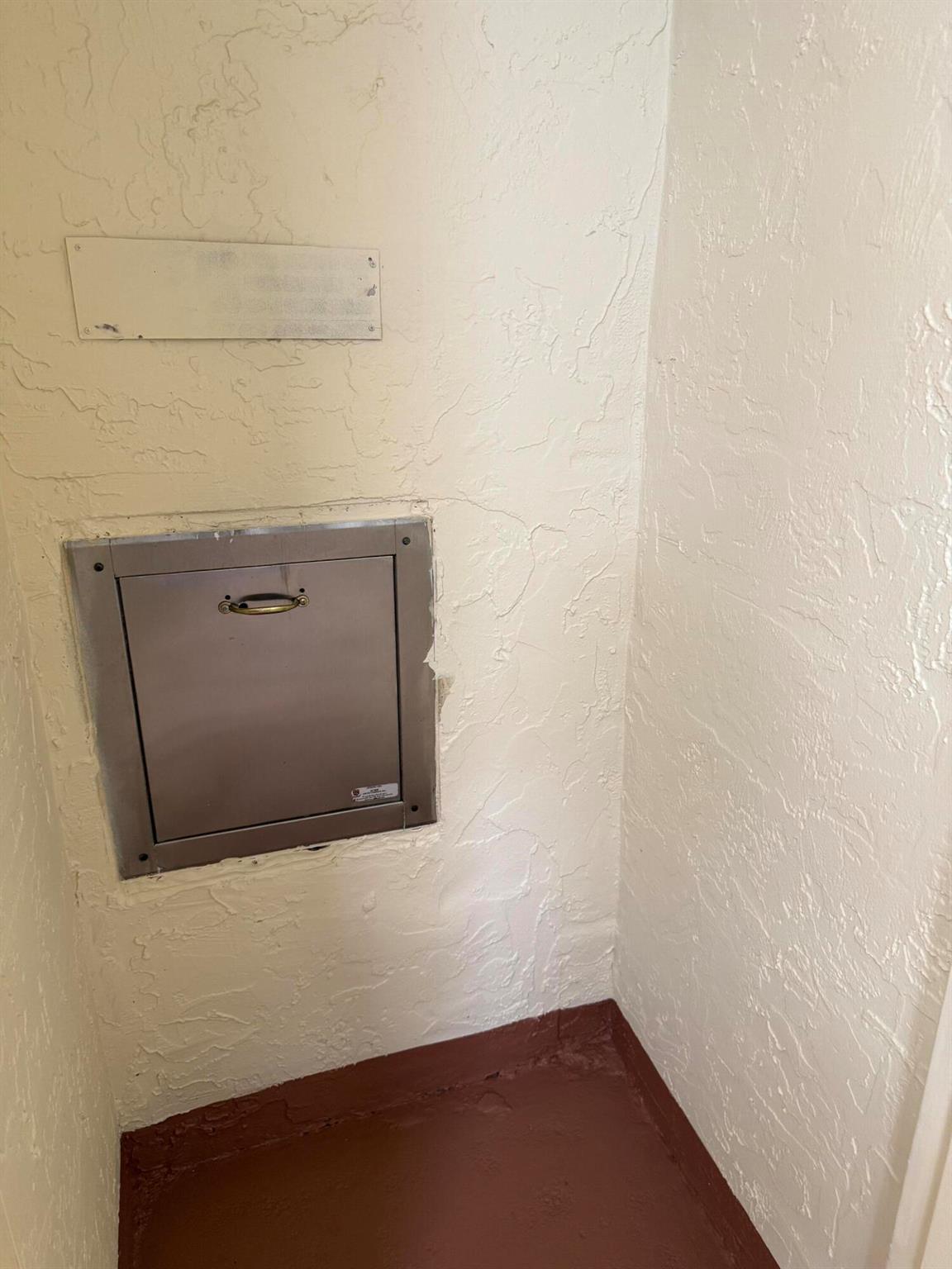 Meadowbrook Lakes View Co - Residential