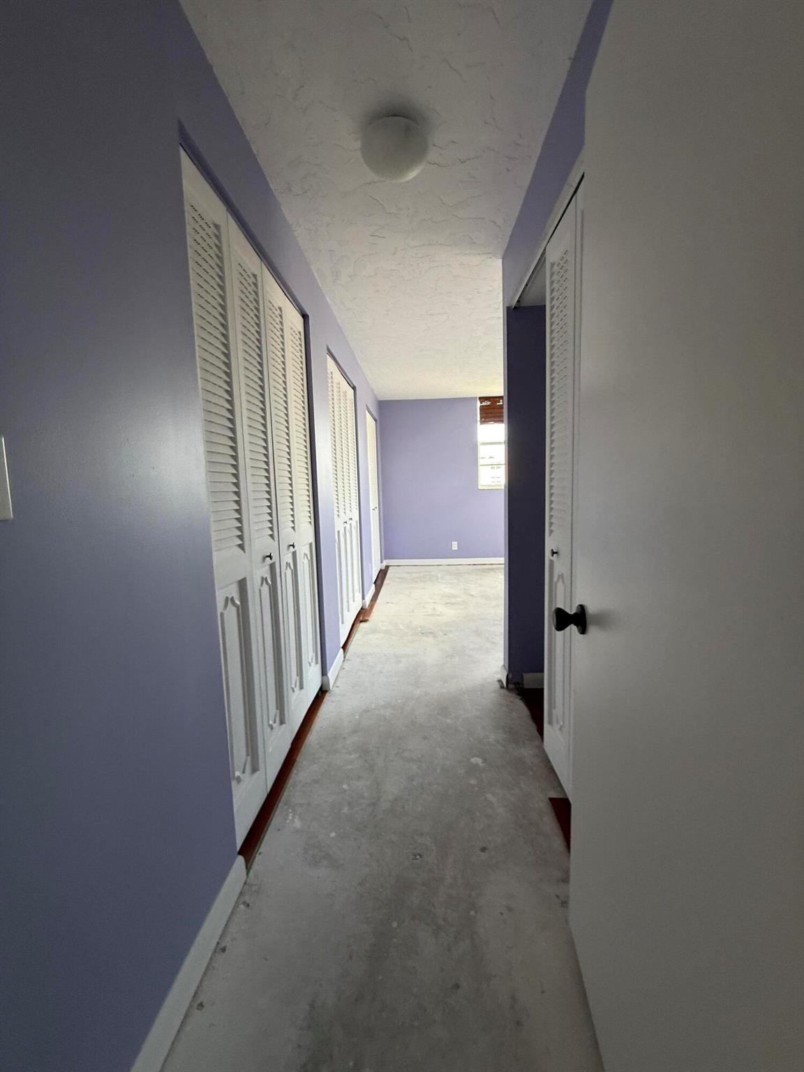 Meadowbrook Lakes View Co - Residential