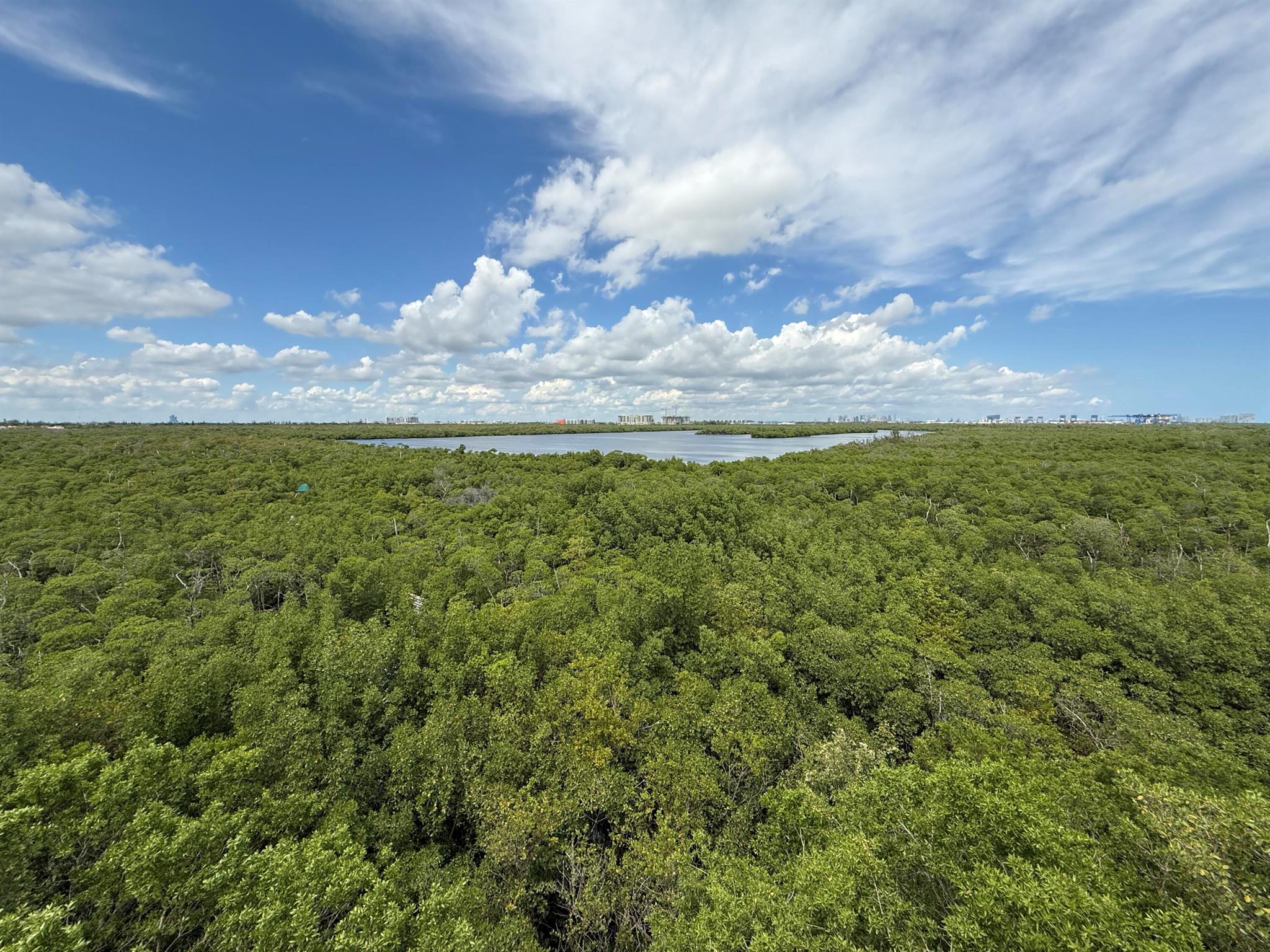 Meadowbrook Lakes View Co - Residential