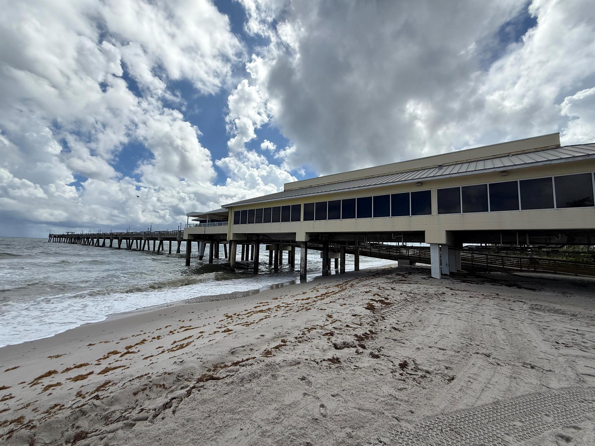 Meadowbrook Lakes View Co - Residential