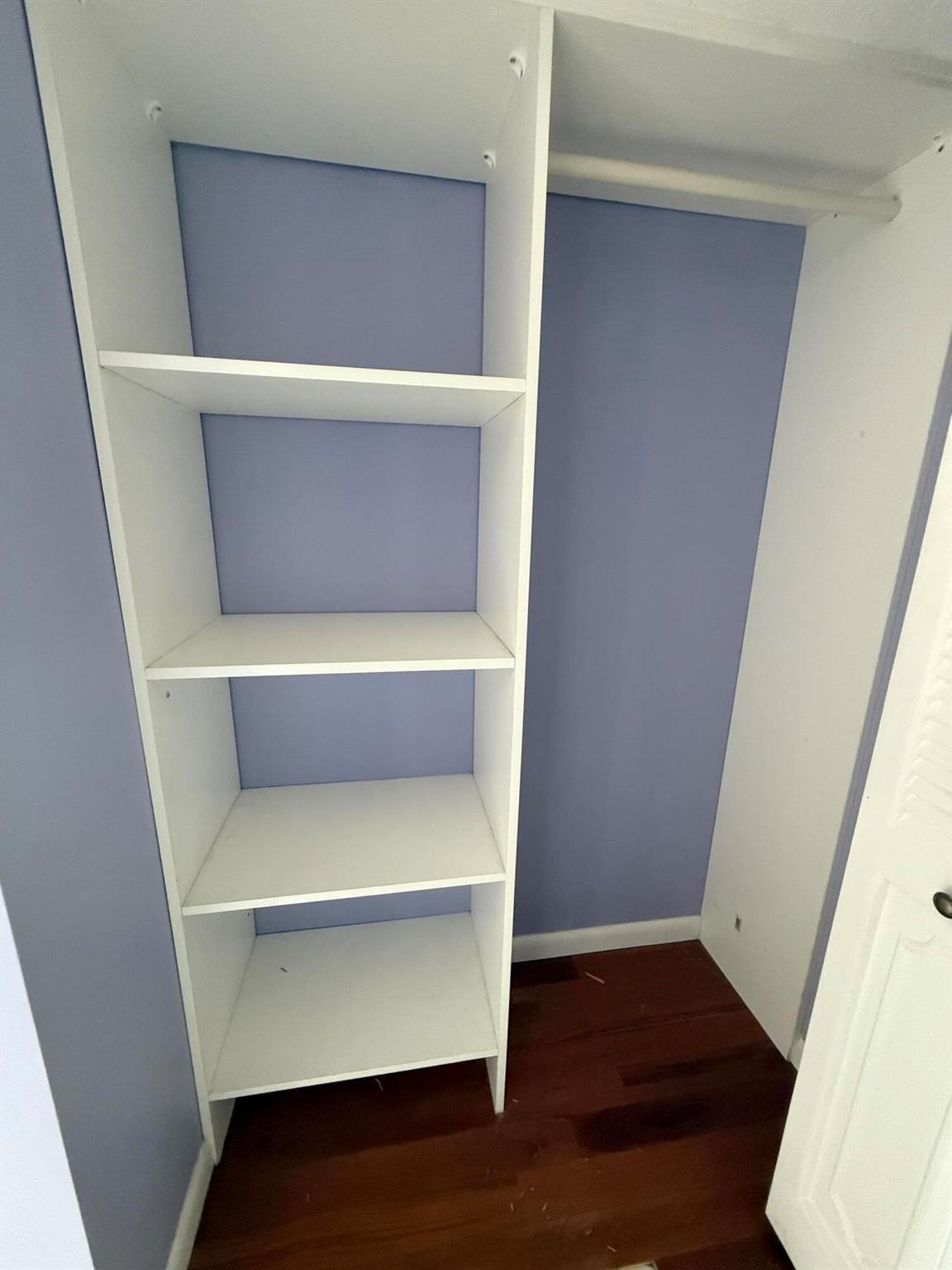 Meadowbrook Lakes View Co - Residential