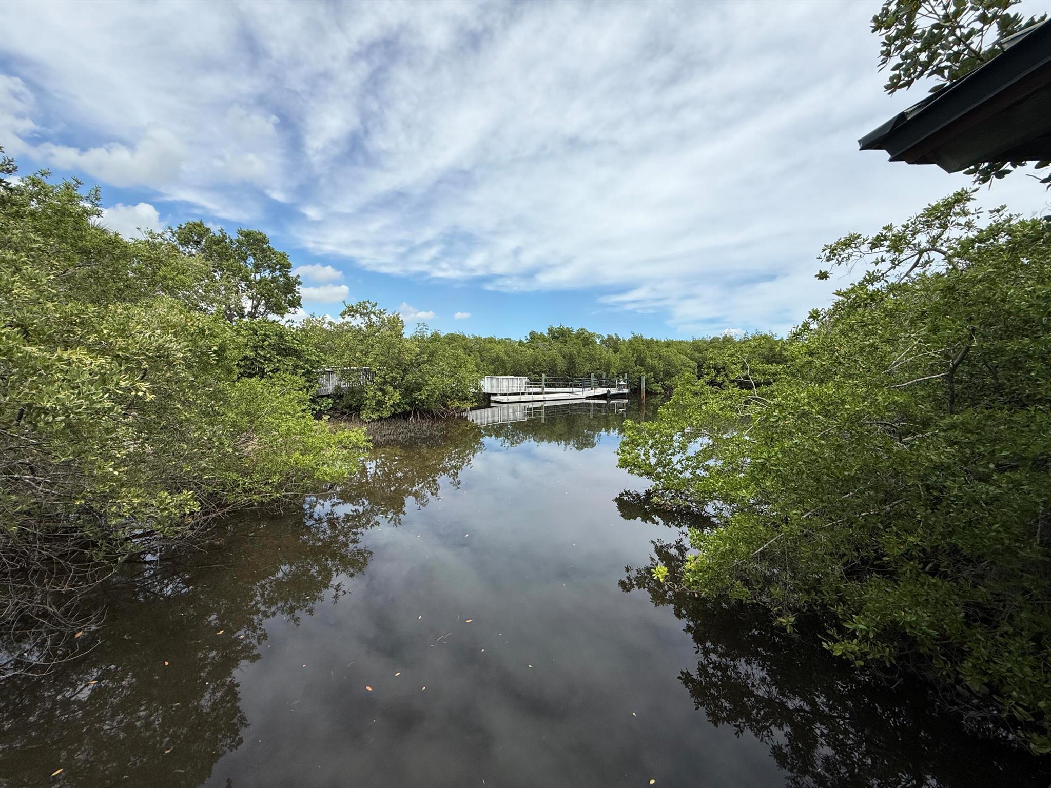 Meadowbrook Lakes View Co - Residential