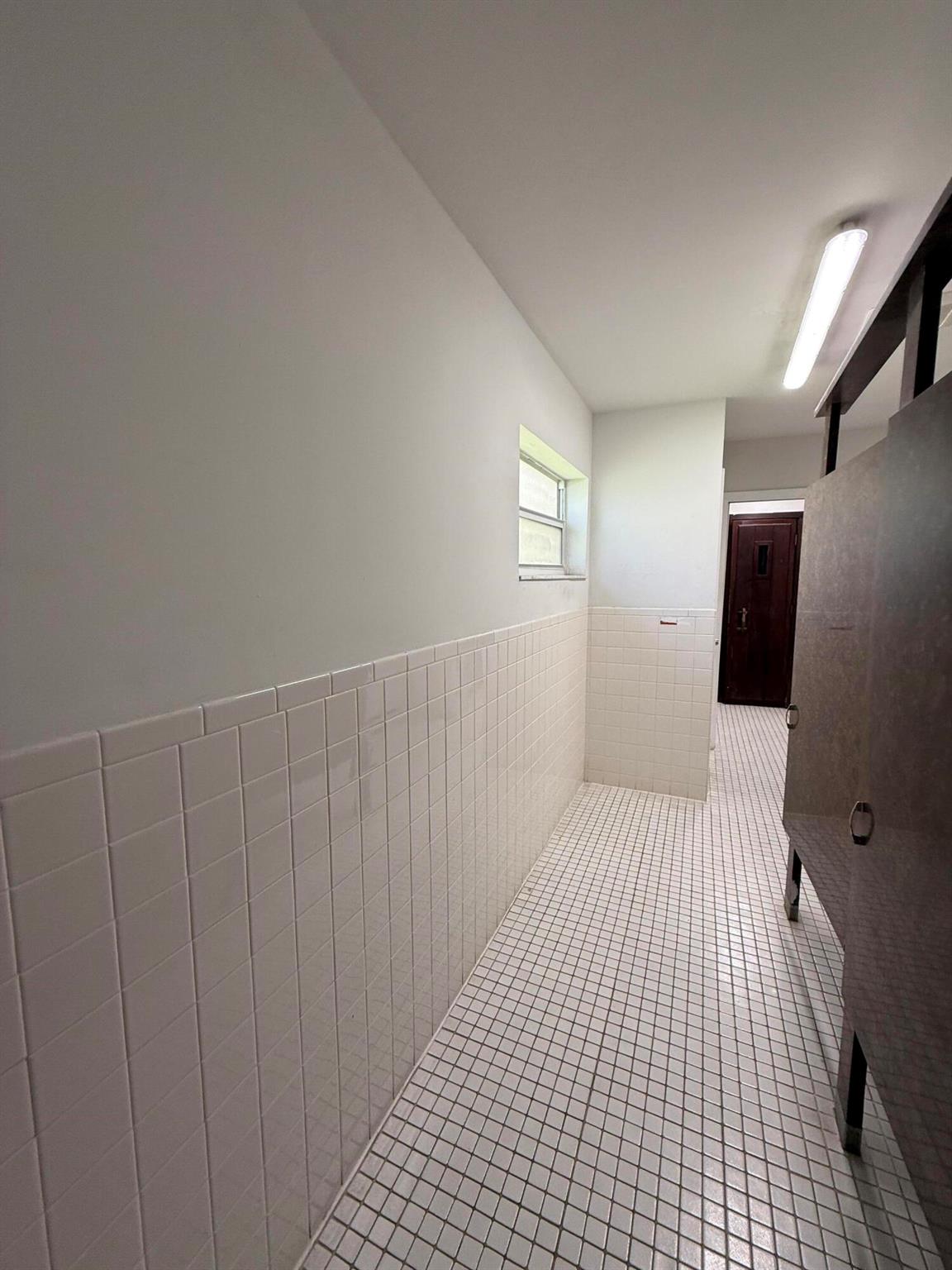 Meadowbrook Lakes View Co - Residential