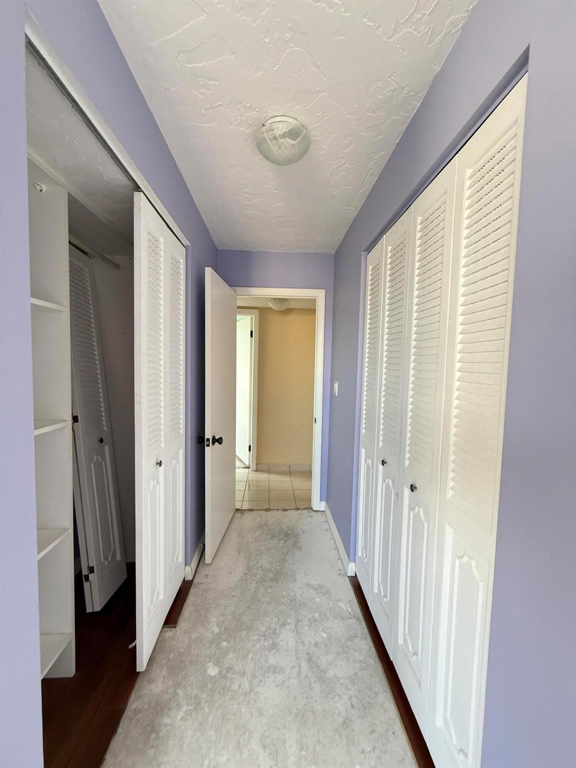 Meadowbrook Lakes View Co - Residential