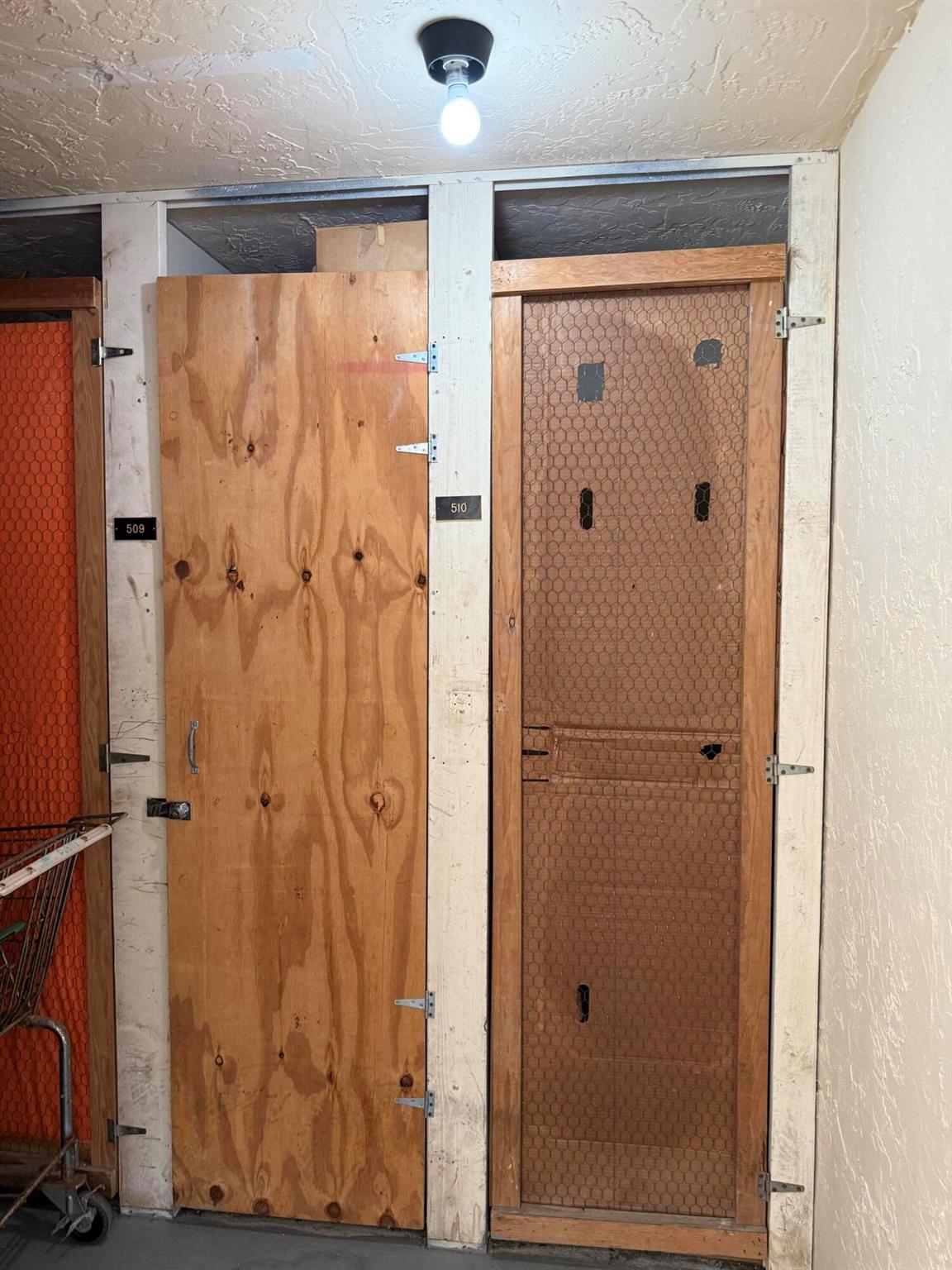 Meadowbrook Lakes View Co - Residential