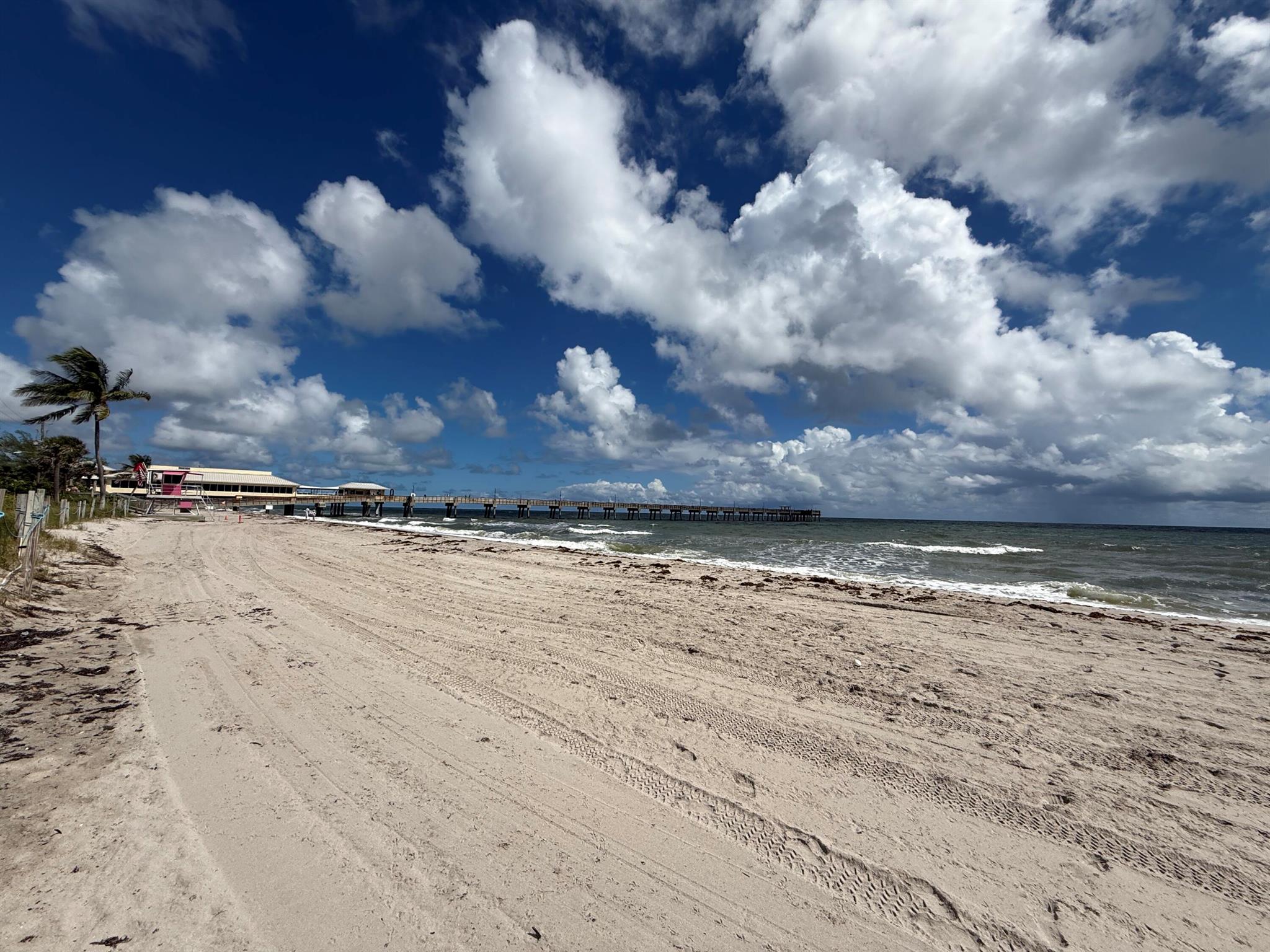 Meadowbrook Lakes View Co - Residential