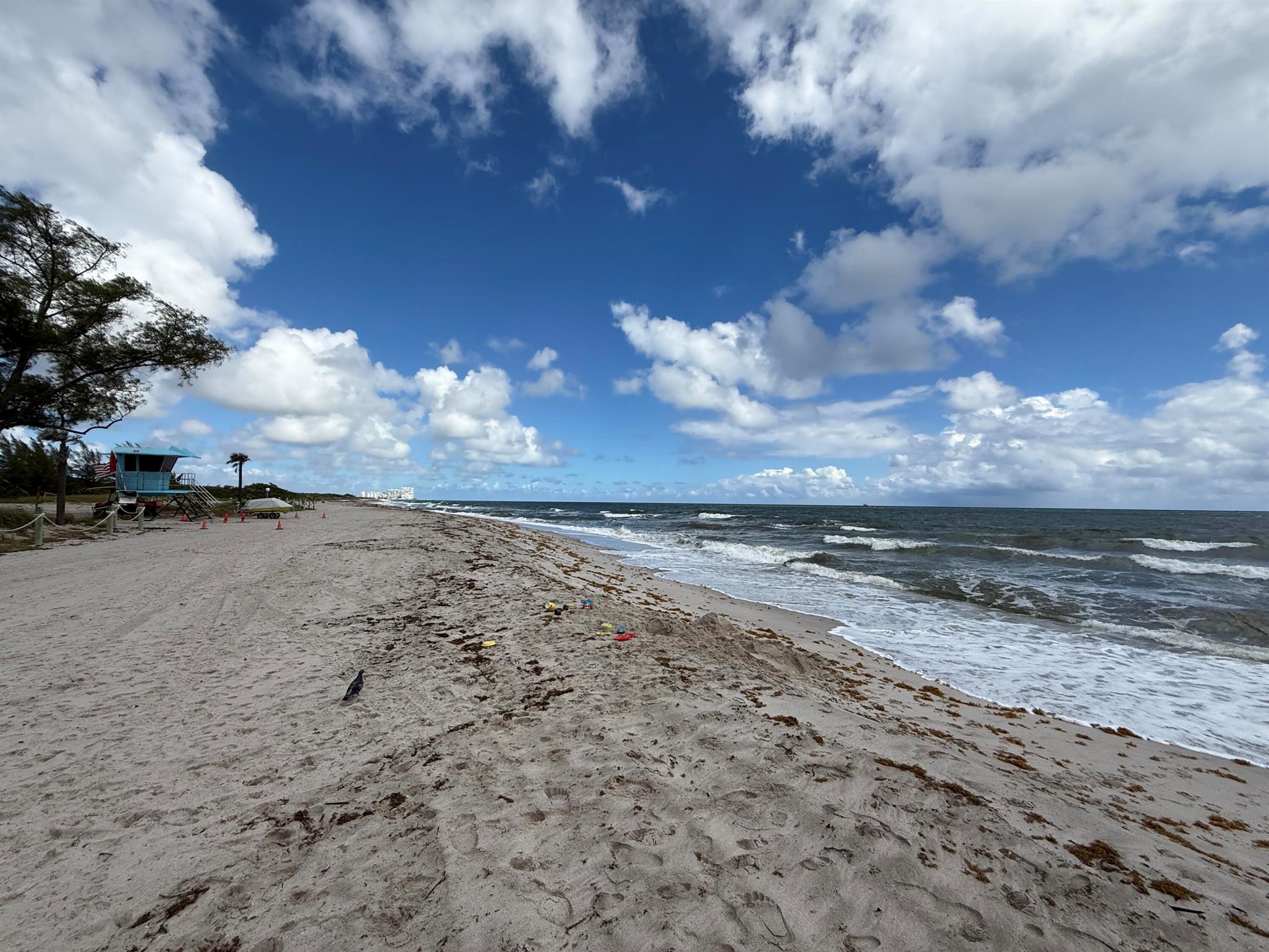 Meadowbrook Lakes View Co - Residential